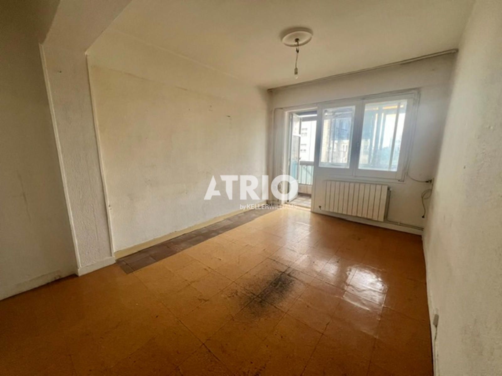 pisos en burgos · gamonal-1 135000€