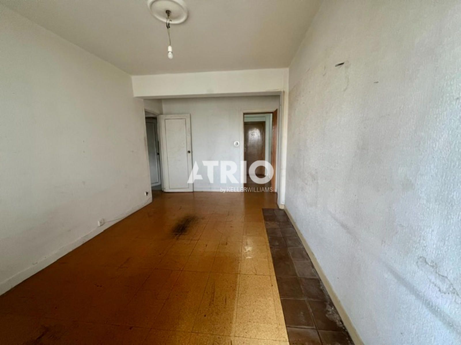 pisos en burgos · gamonal-1 135000€
