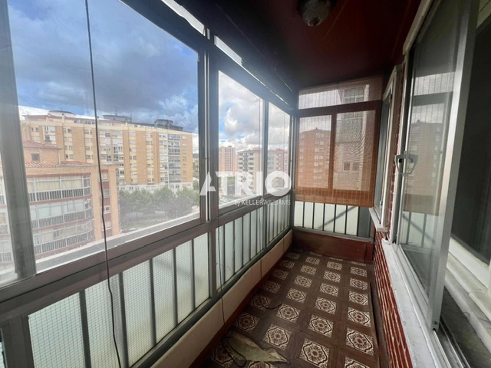 pisos en burgos · gamonal-1 135000€
