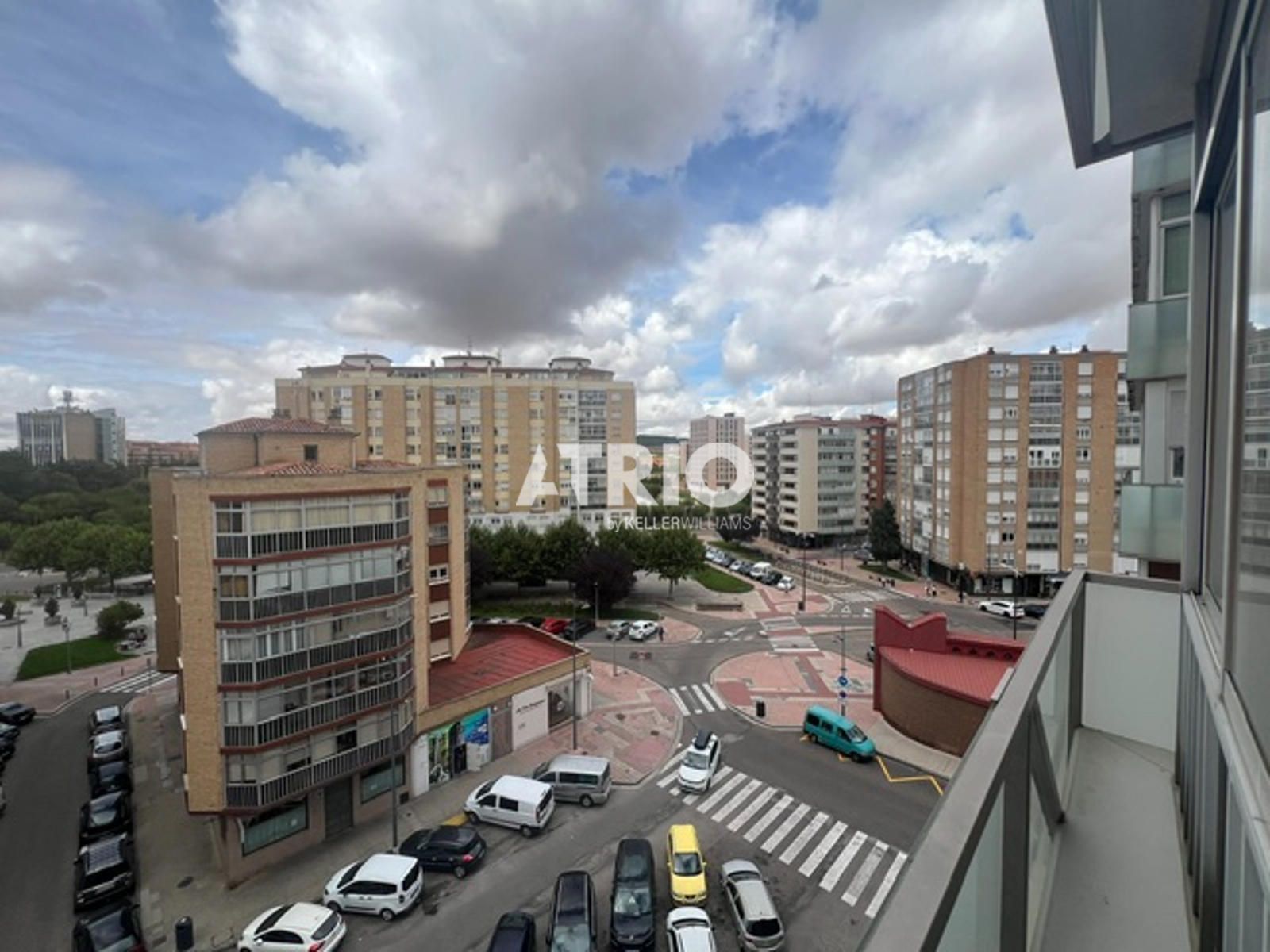 pisos en burgos · gamonal-1 135000€