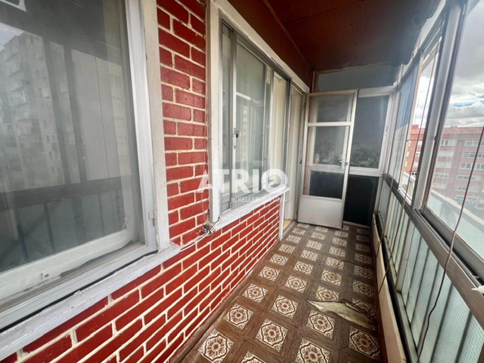 pisos en burgos · gamonal-1 135000€