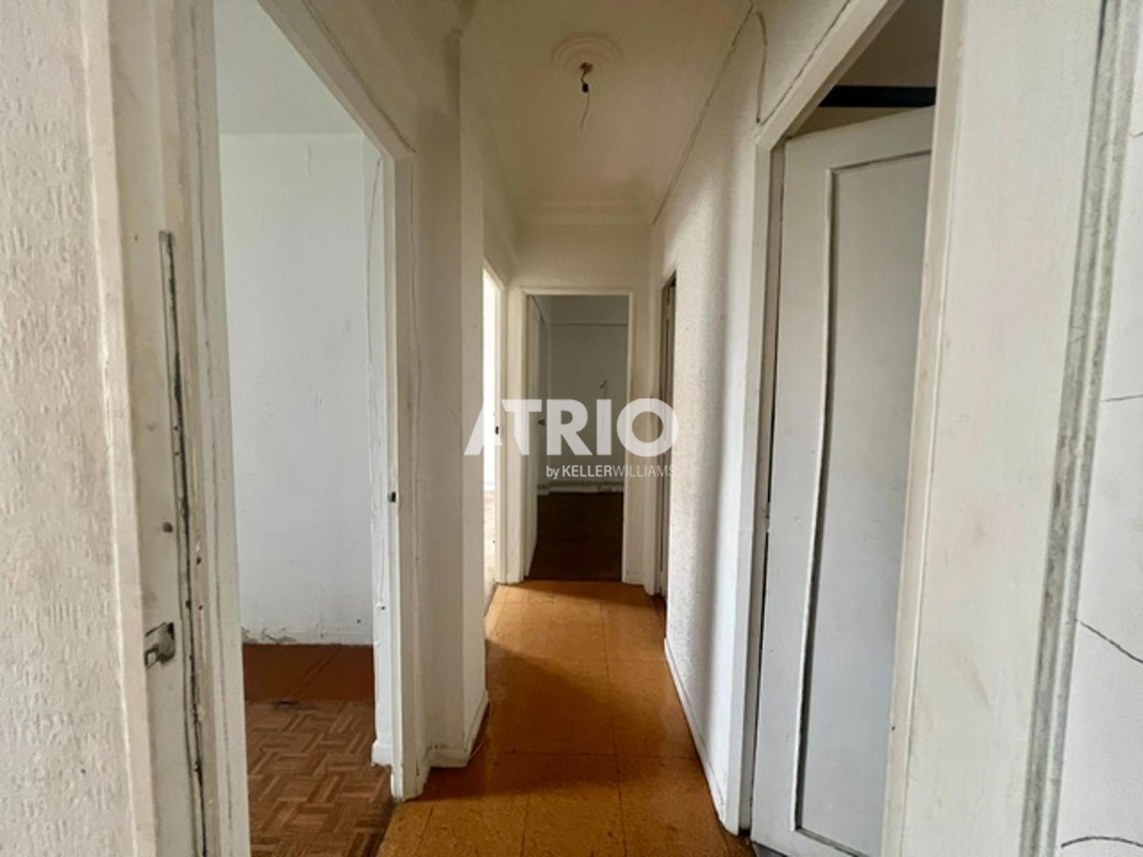 pisos en burgos · gamonal-1 135000€