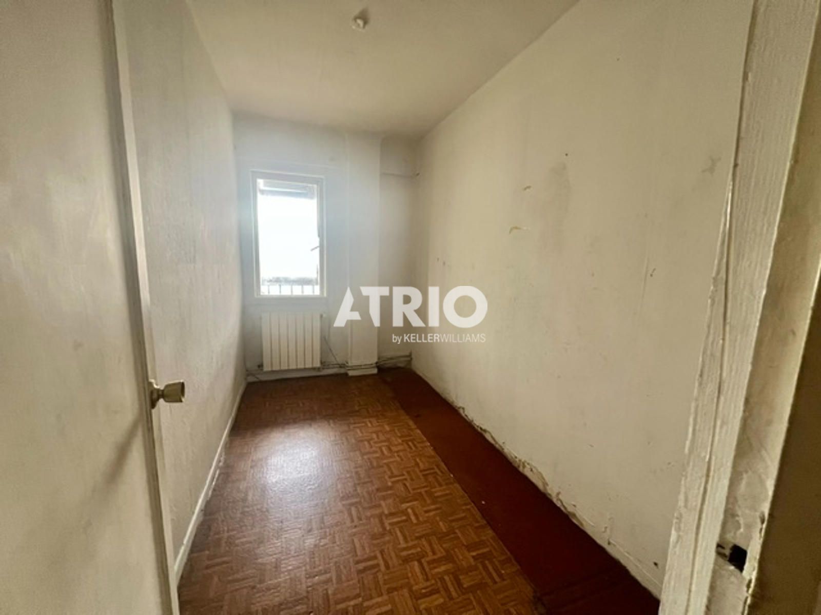 pisos en burgos · gamonal-1 135000€