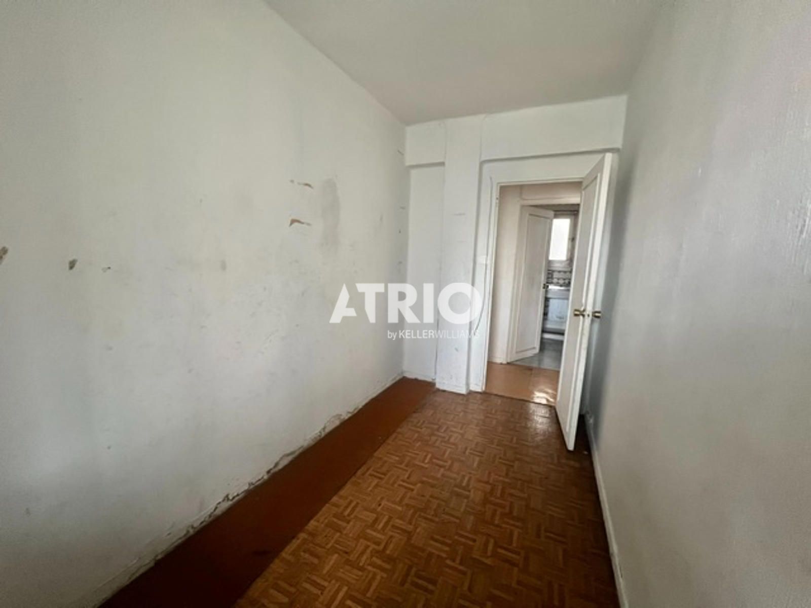 pisos en burgos · gamonal-1 135000€