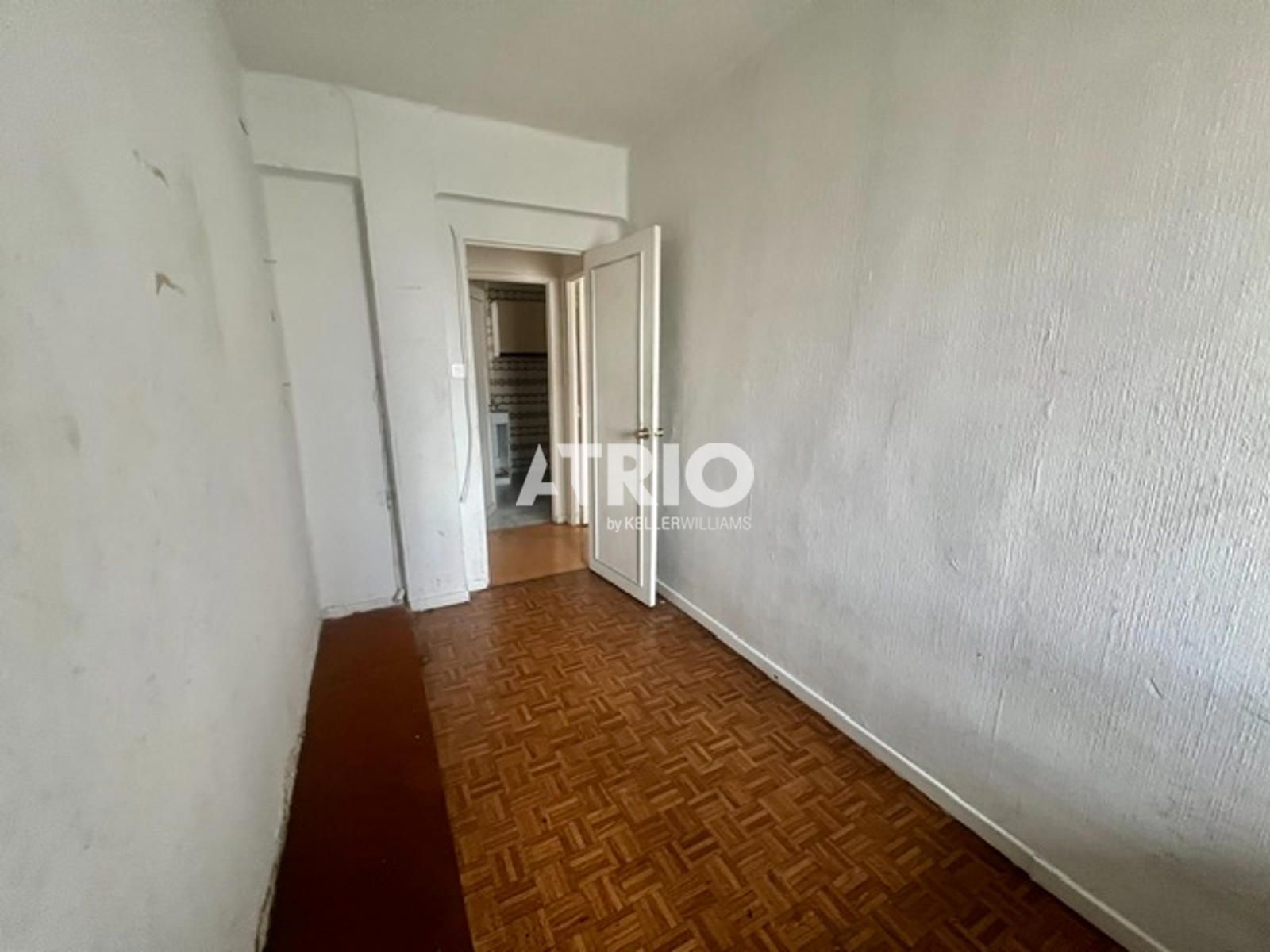 pisos en burgos · gamonal-1 135000€
