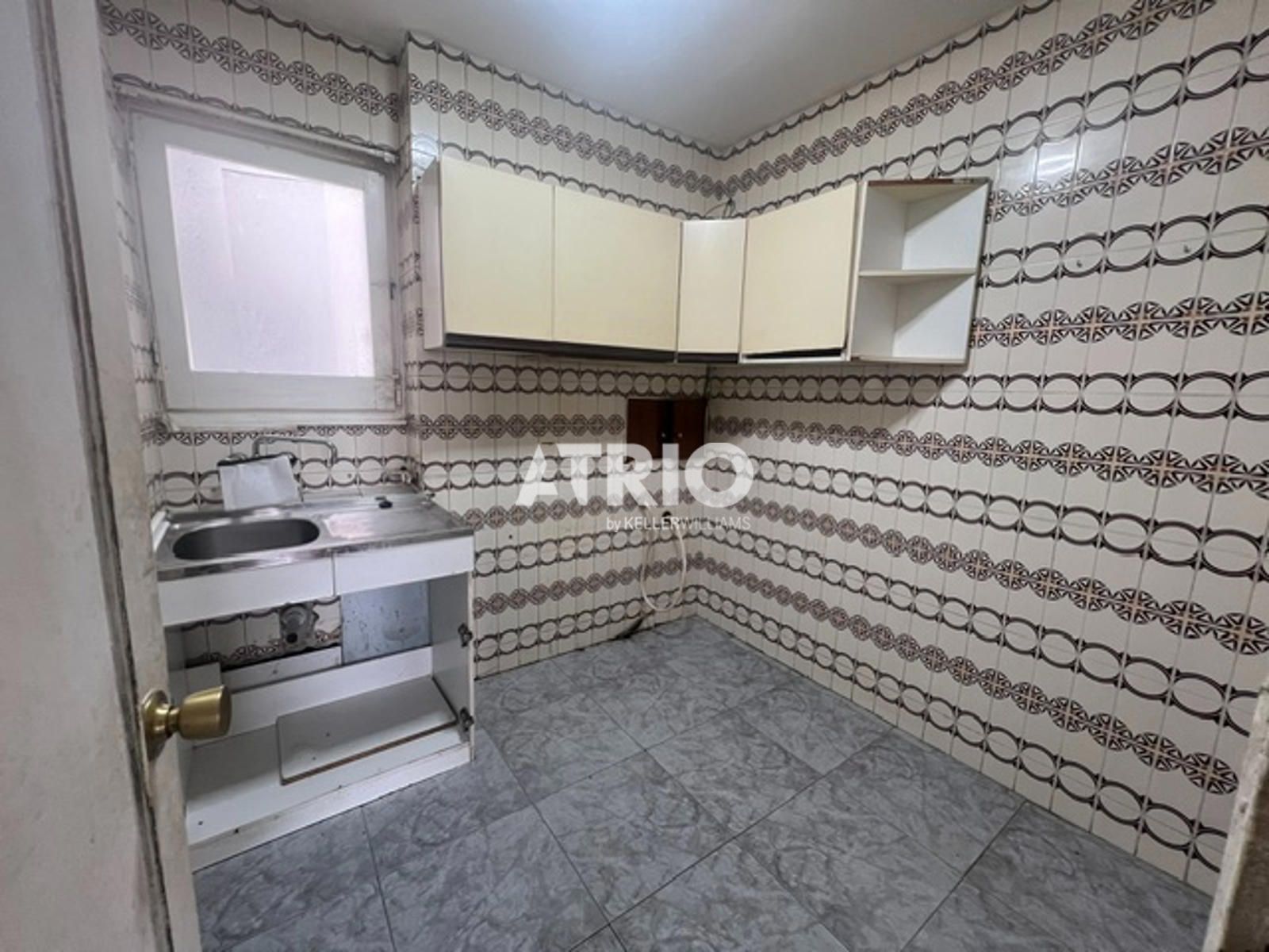 pisos en burgos · gamonal-1 135000€