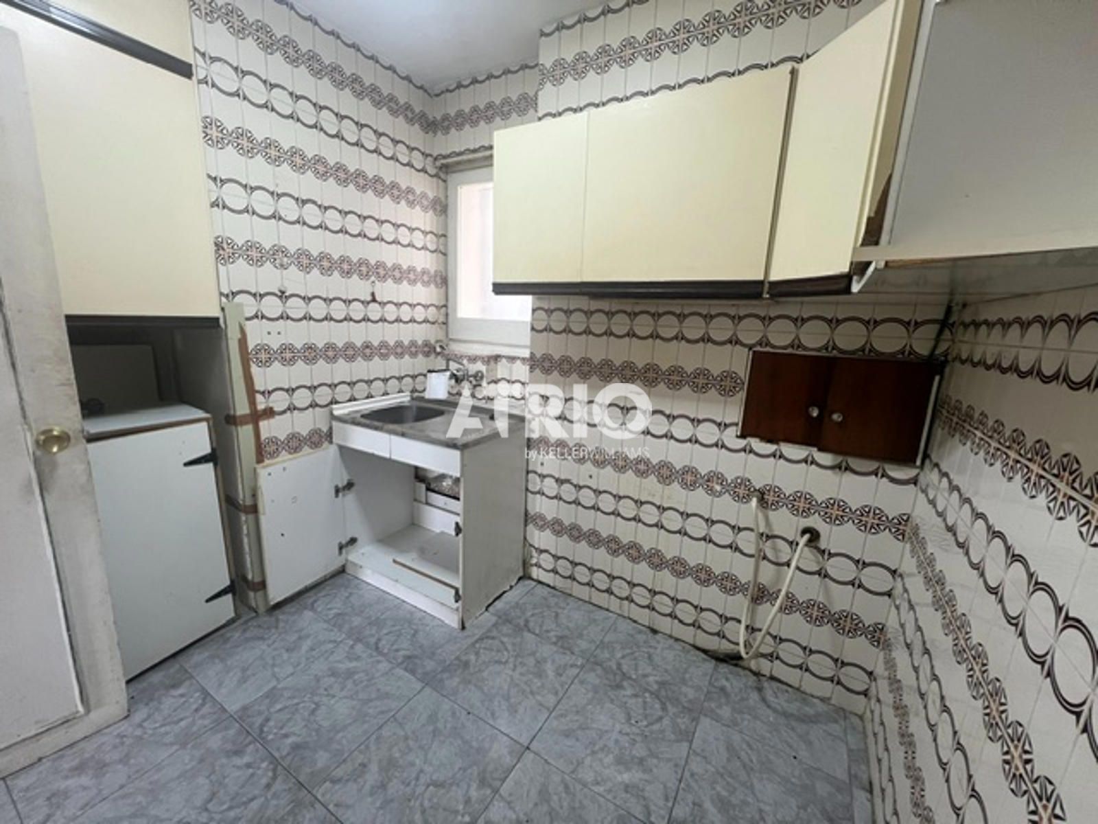 pisos en burgos · gamonal-1 135000€
