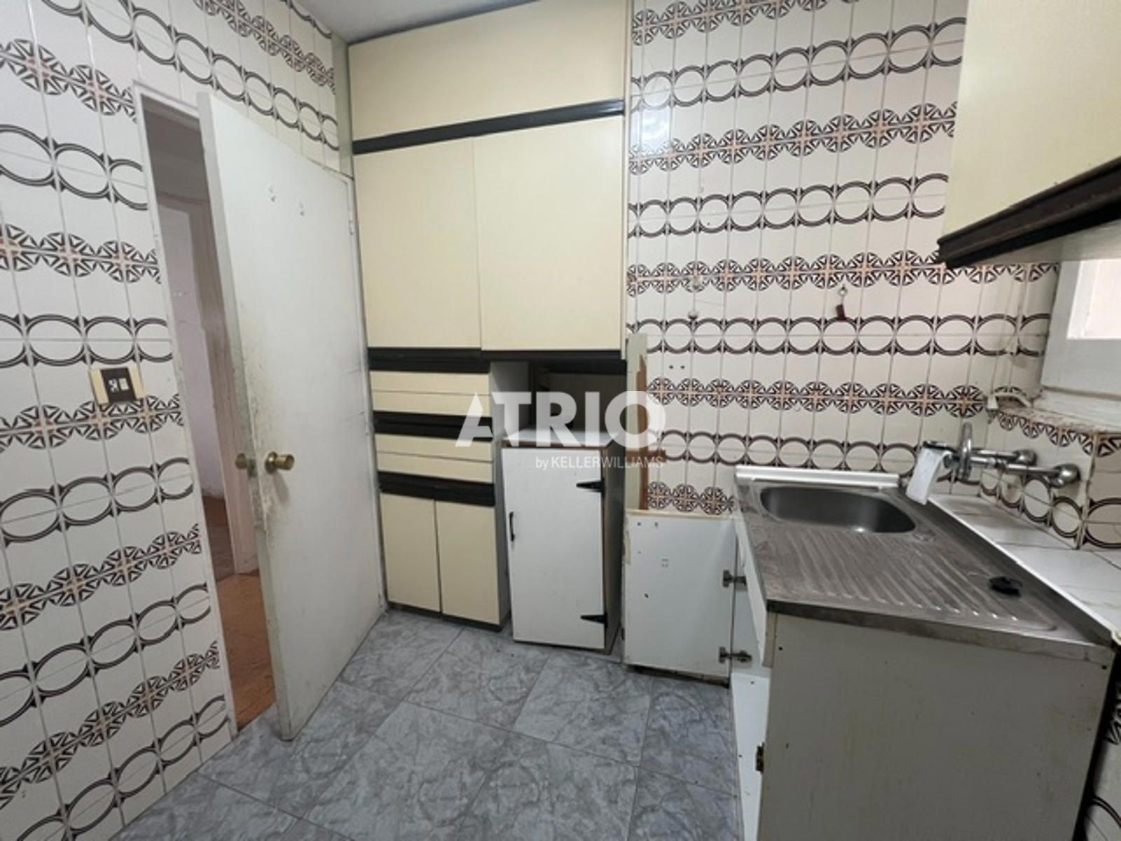 pisos en burgos · gamonal-1 135000€