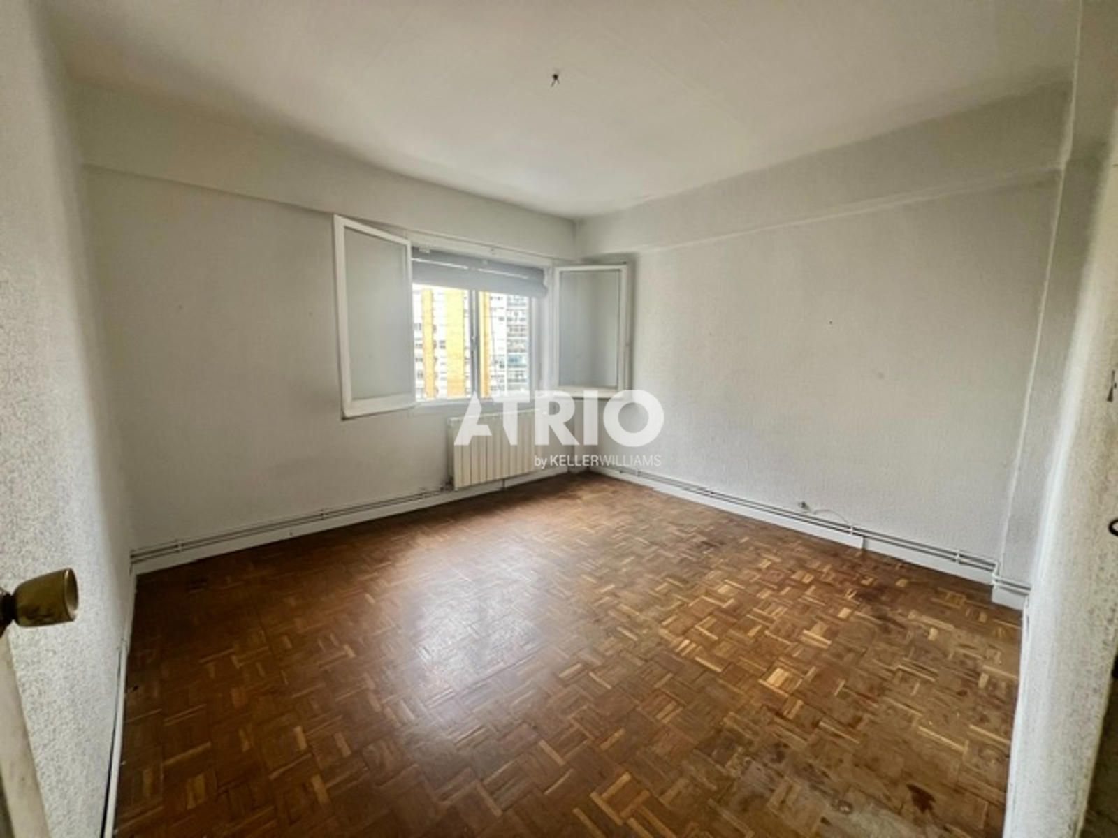 pisos en burgos · gamonal-1 135000€