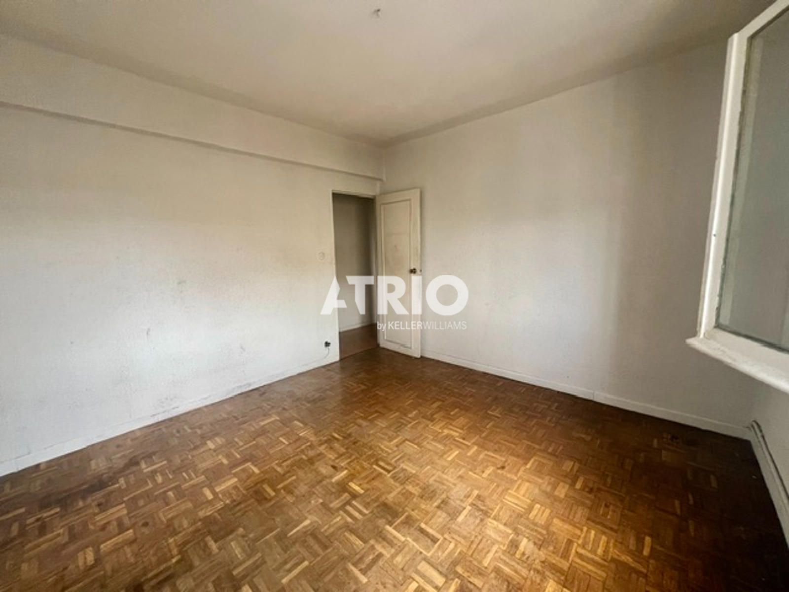 pisos en burgos · gamonal-1 135000€