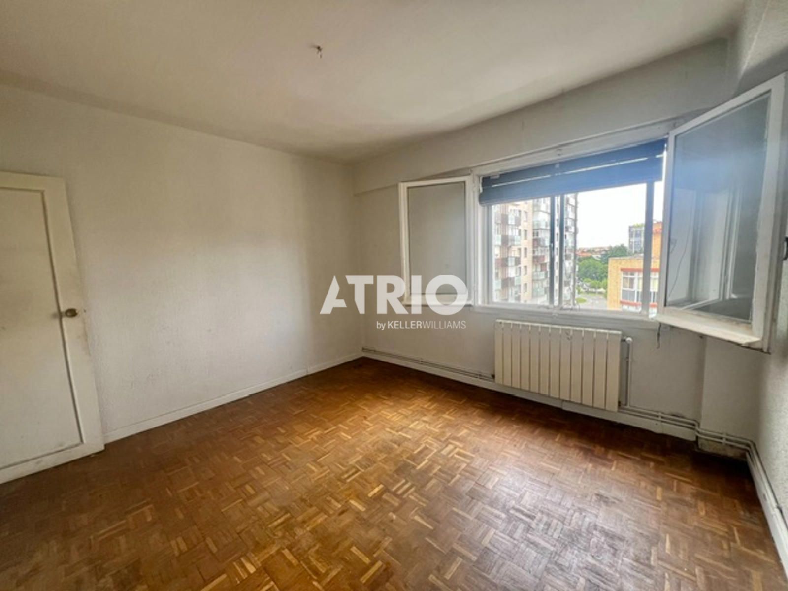 pisos en burgos · gamonal-1 135000€