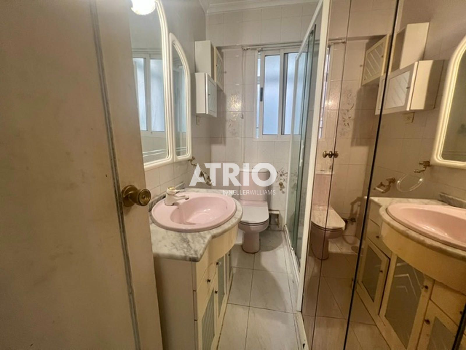 pisos en burgos · gamonal-1 135000€