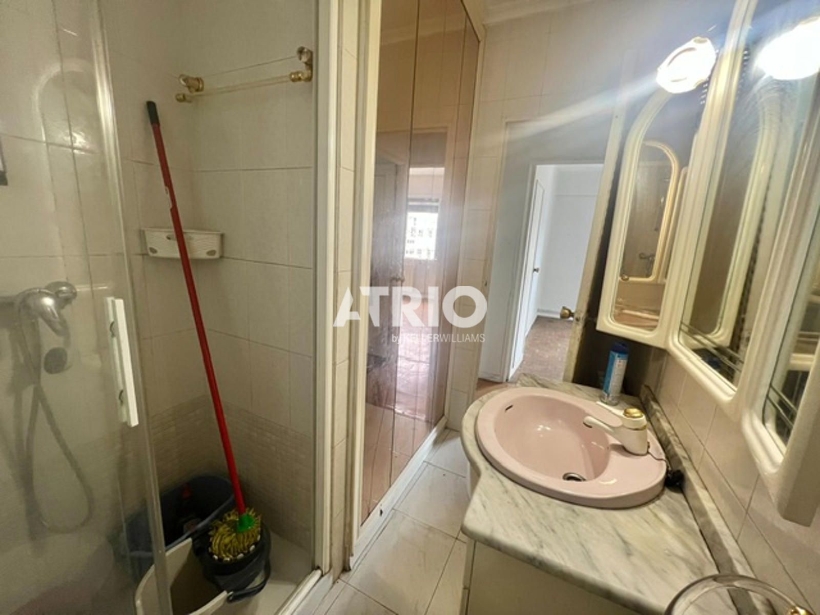 pisos en burgos · gamonal-1 135000€