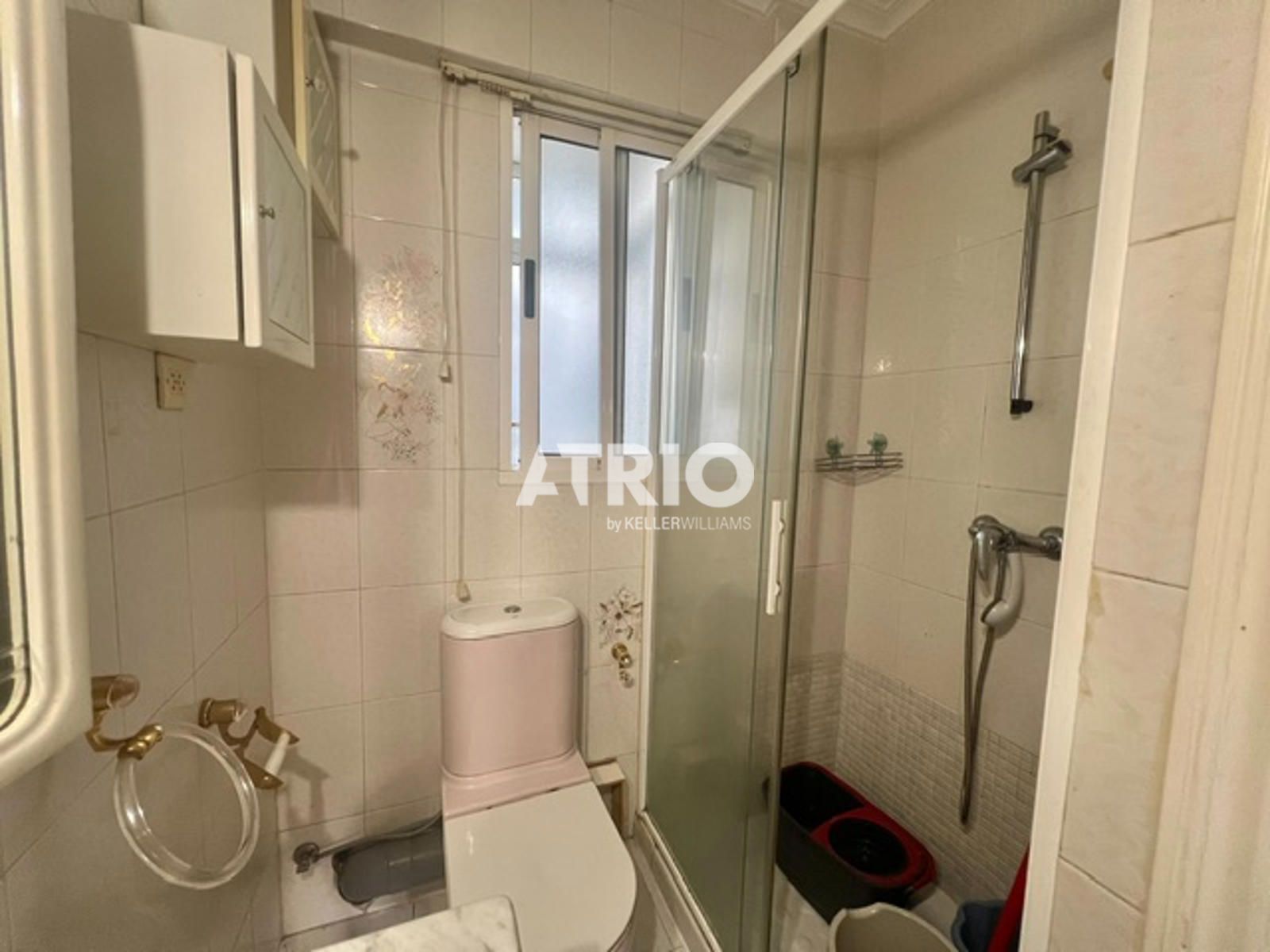 pisos en burgos · gamonal-1 135000€