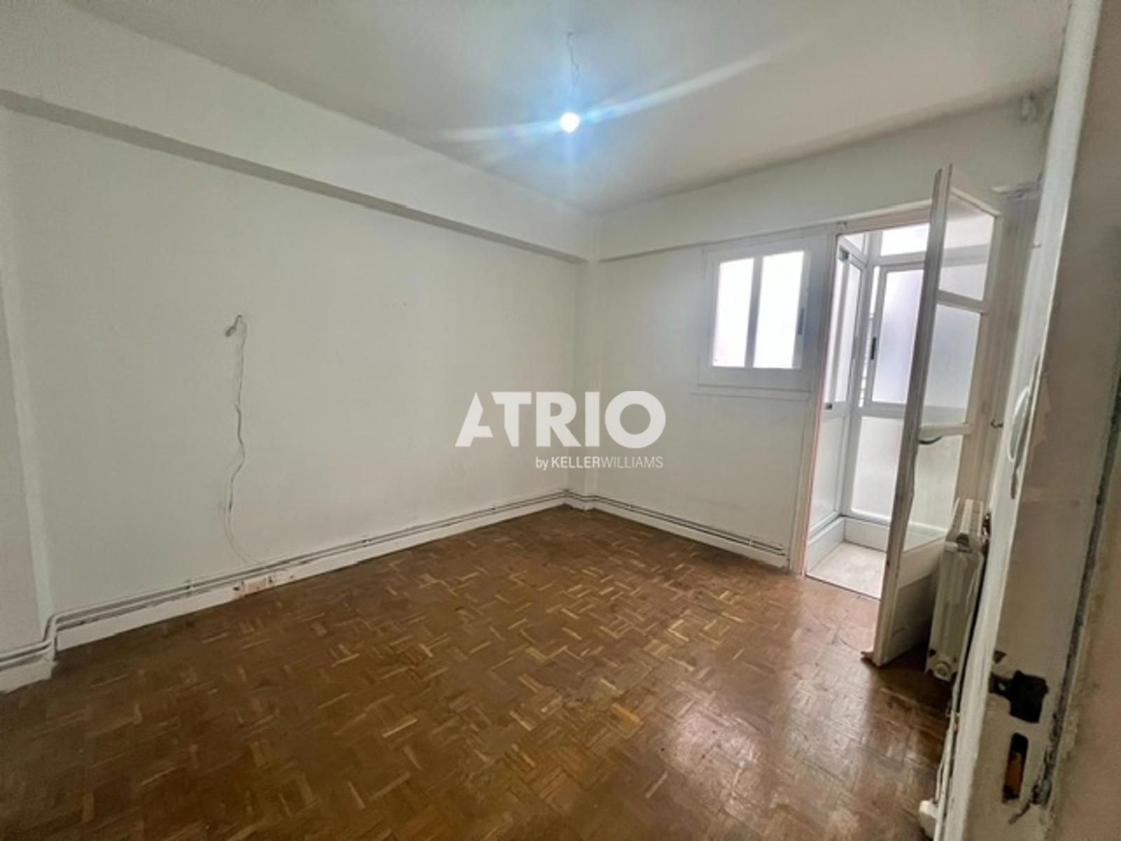 pisos en burgos · gamonal-1 135000€