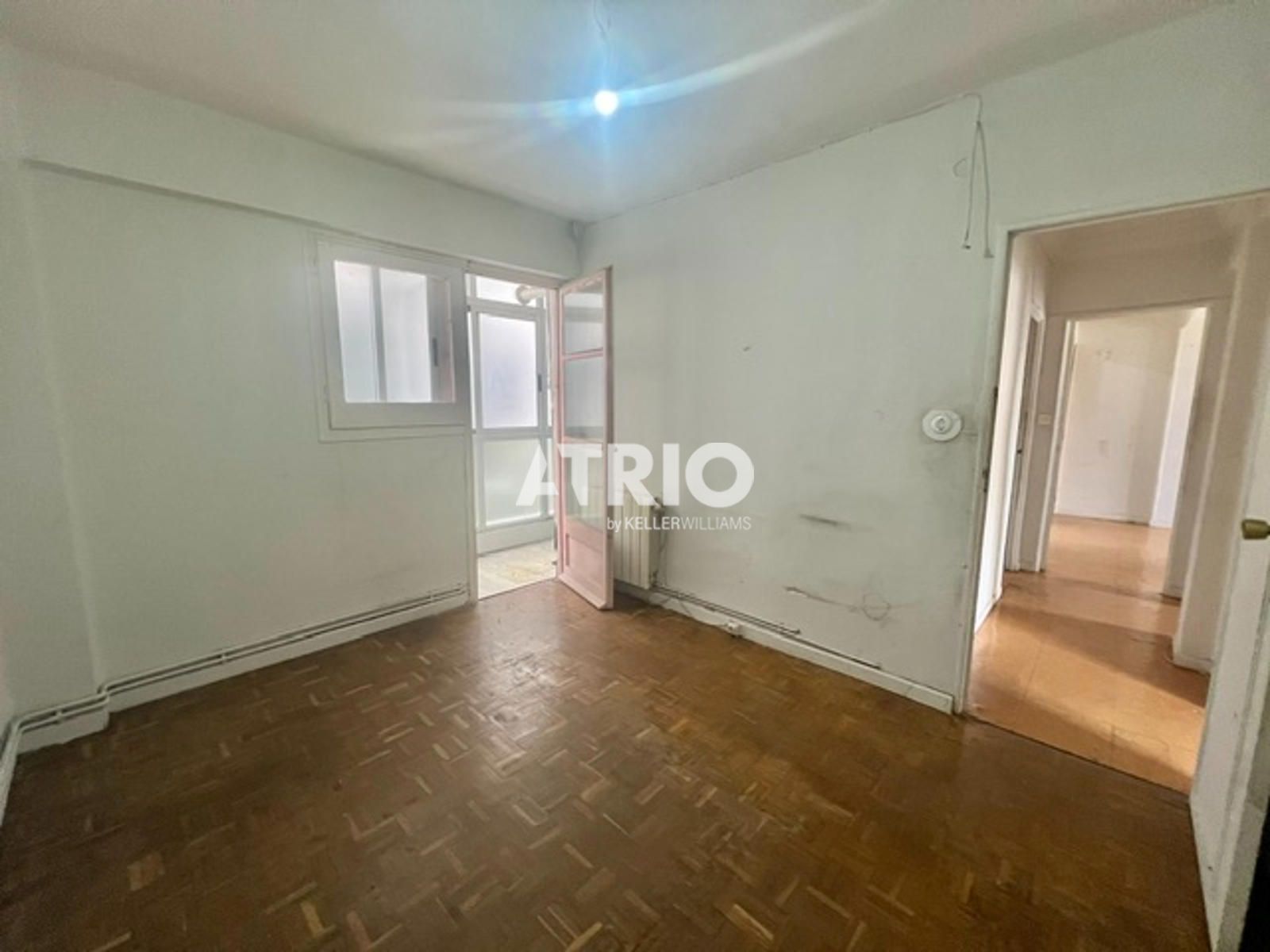 pisos en burgos · gamonal-1 135000€