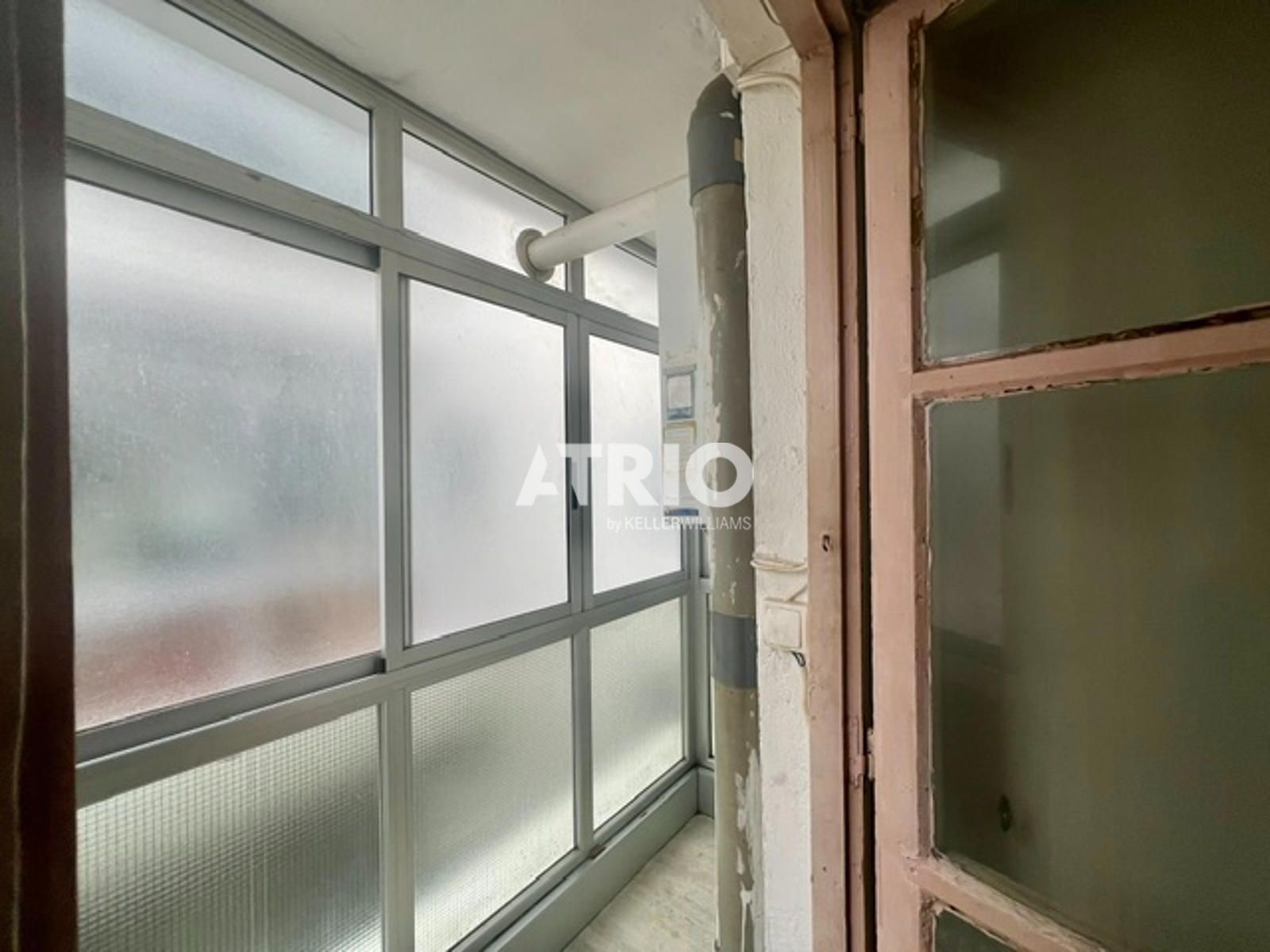 pisos en burgos · gamonal-1 135000€