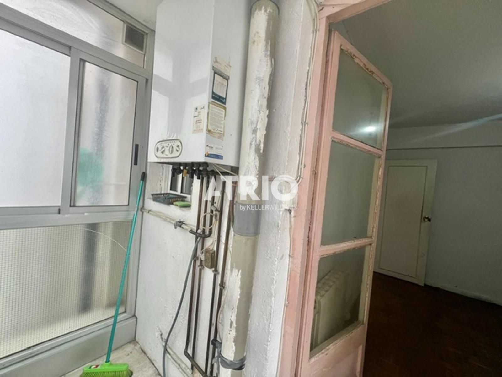 pisos en burgos · gamonal-1 135000€