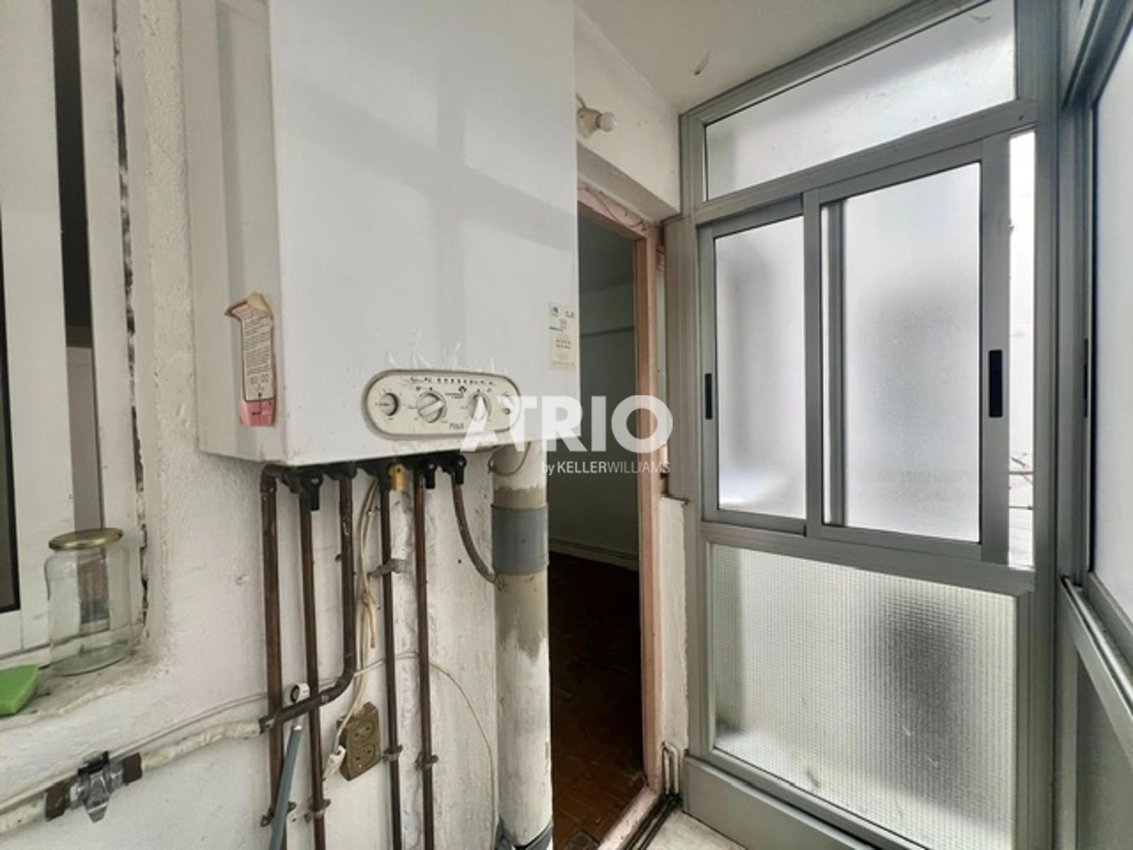 pisos en burgos · gamonal-1 135000€