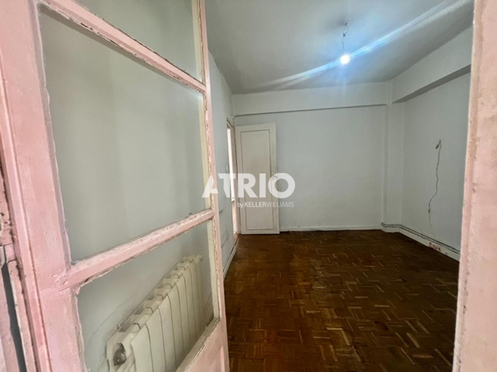 pisos en burgos · gamonal-1 135000€