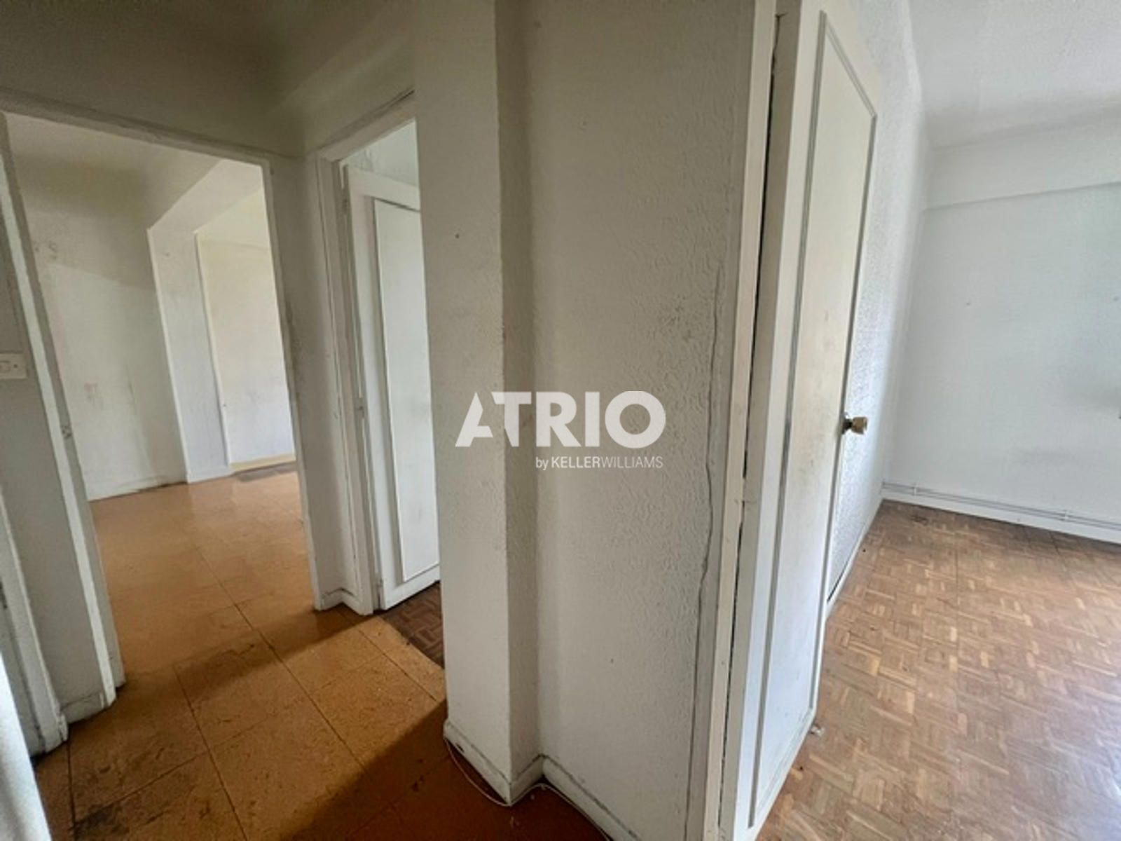 pisos en burgos · gamonal-1 135000€