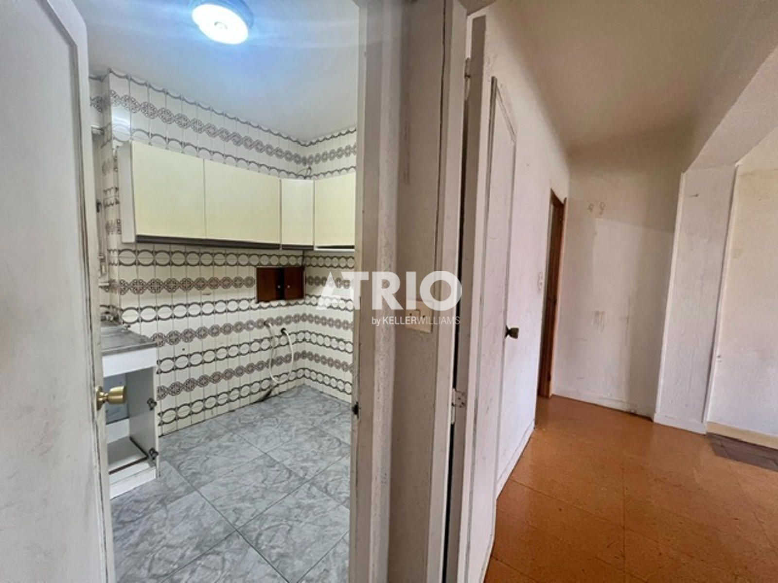 pisos en burgos · gamonal-1 135000€