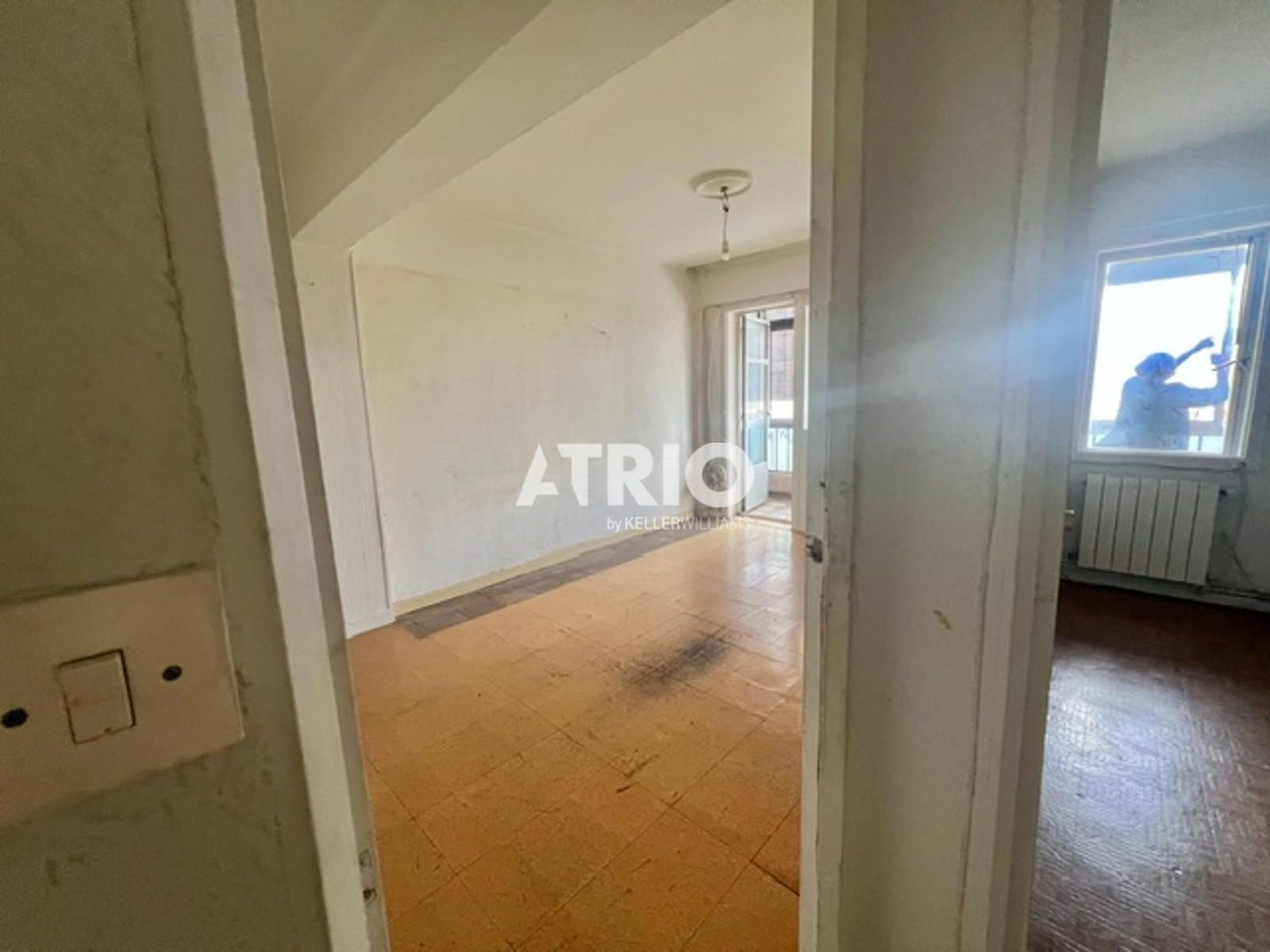 pisos en burgos · gamonal-1 135000€