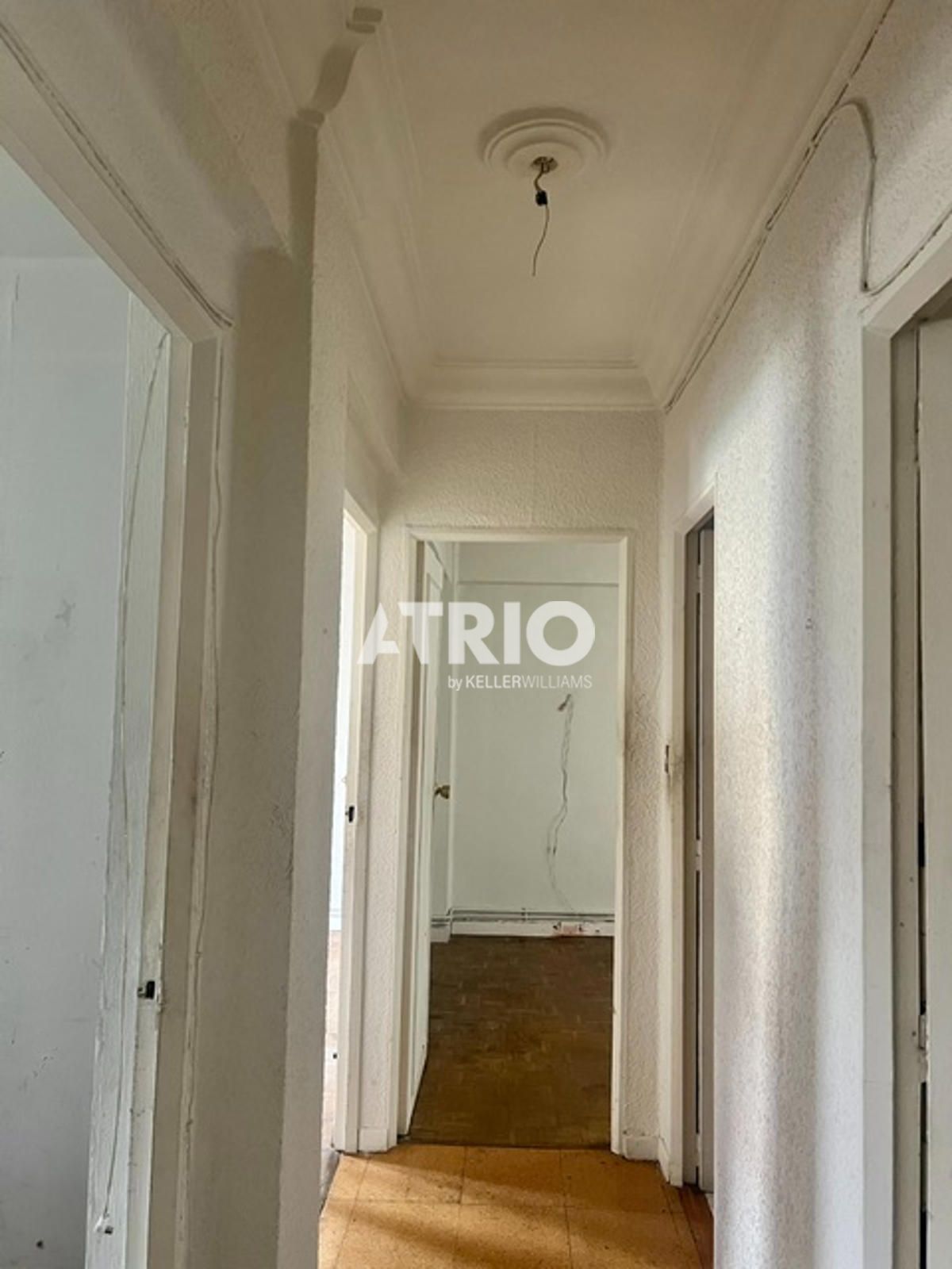 pisos en burgos · gamonal-1 135000€