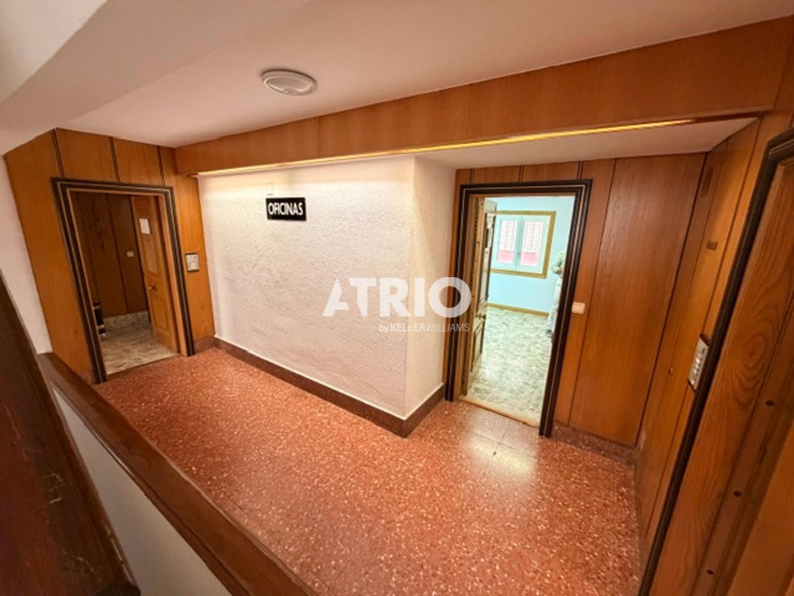 pisos en burgos · centro-2 350000€