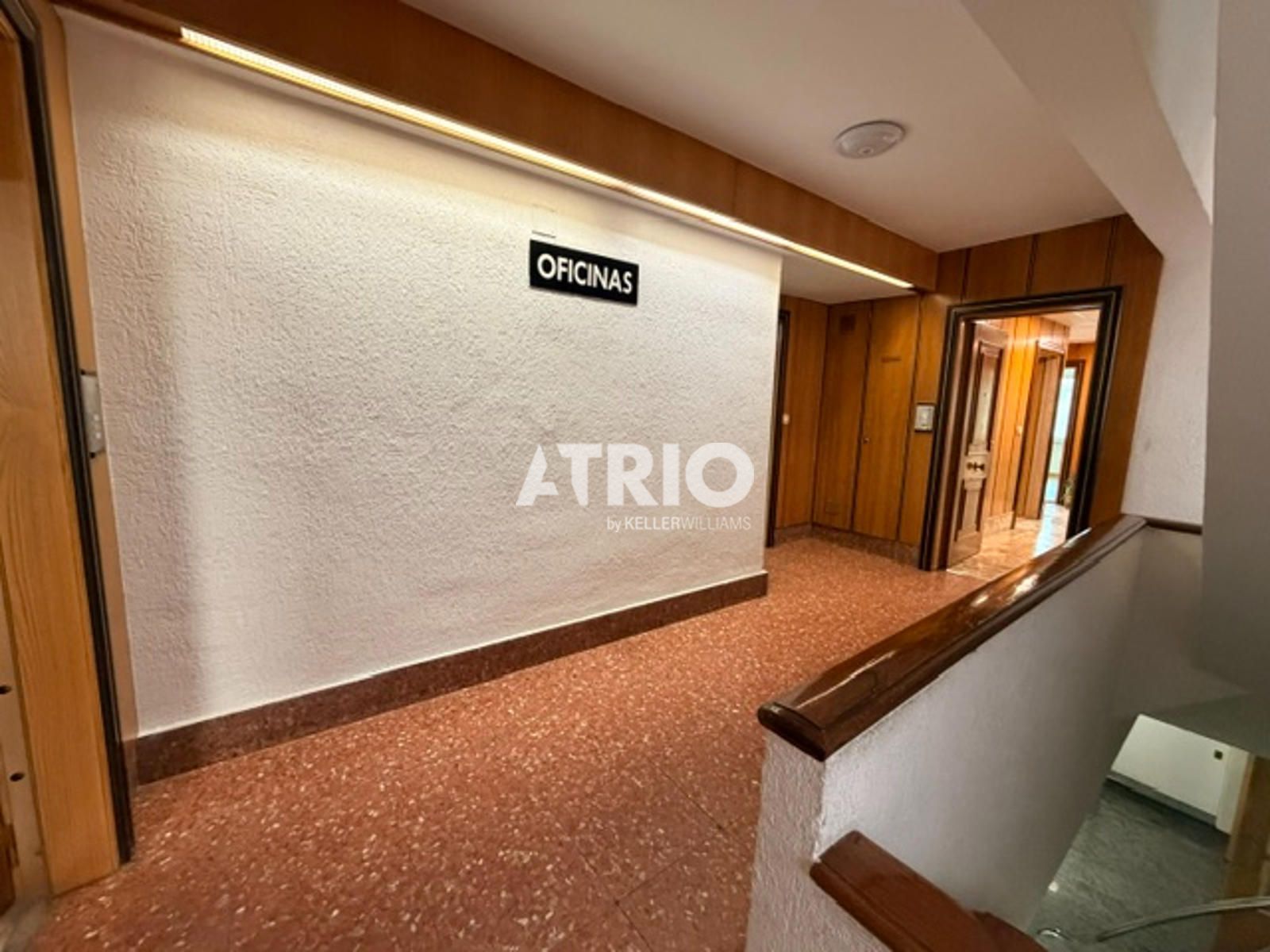 pisos en burgos · centro-2 350000€
