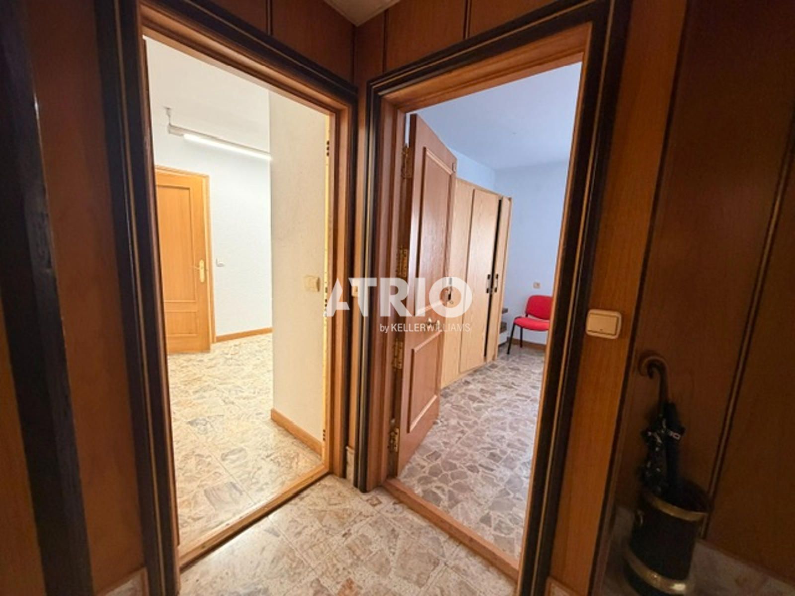pisos en burgos · centro-2 350000€