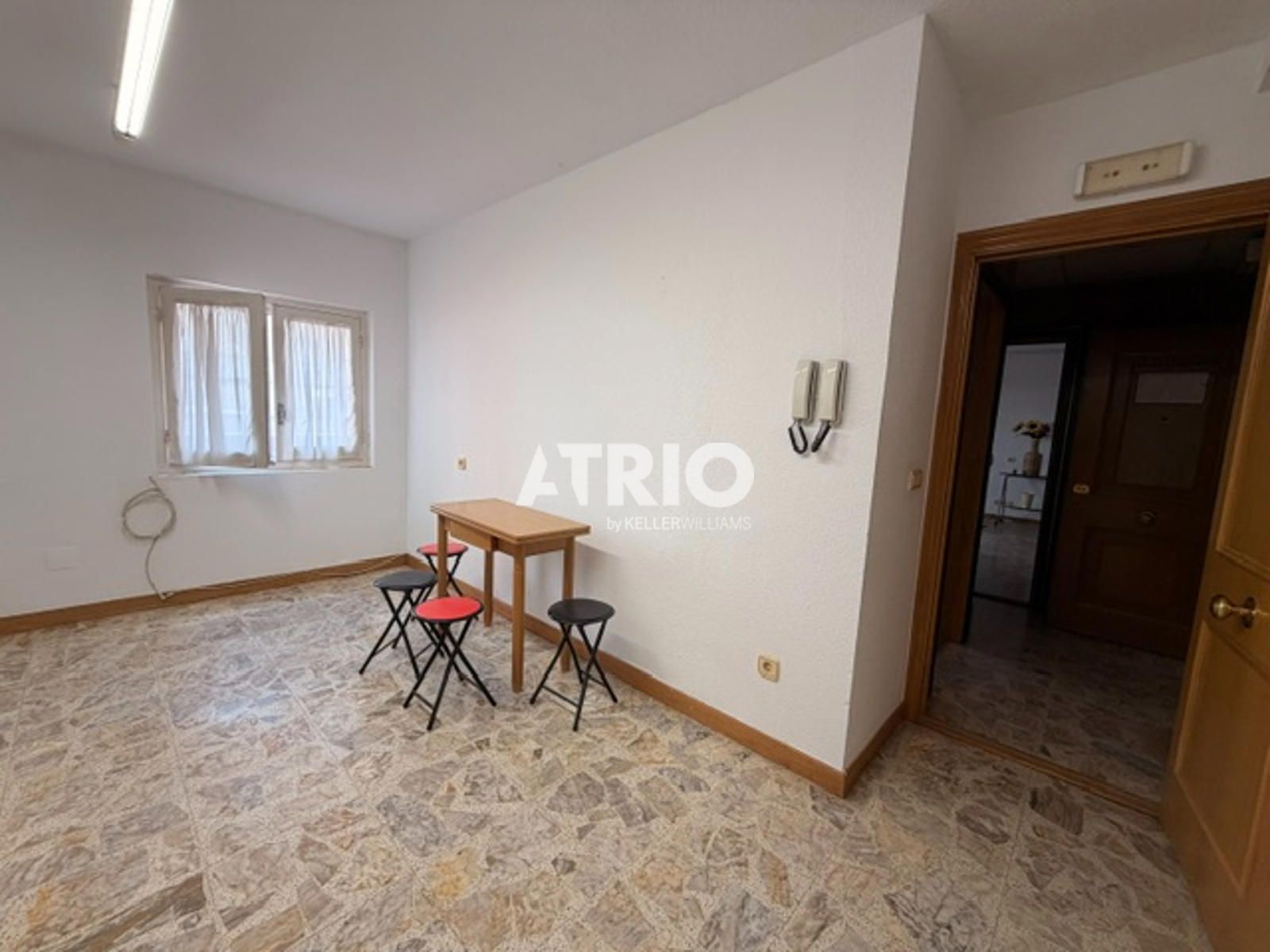pisos en burgos · centro-2 350000€