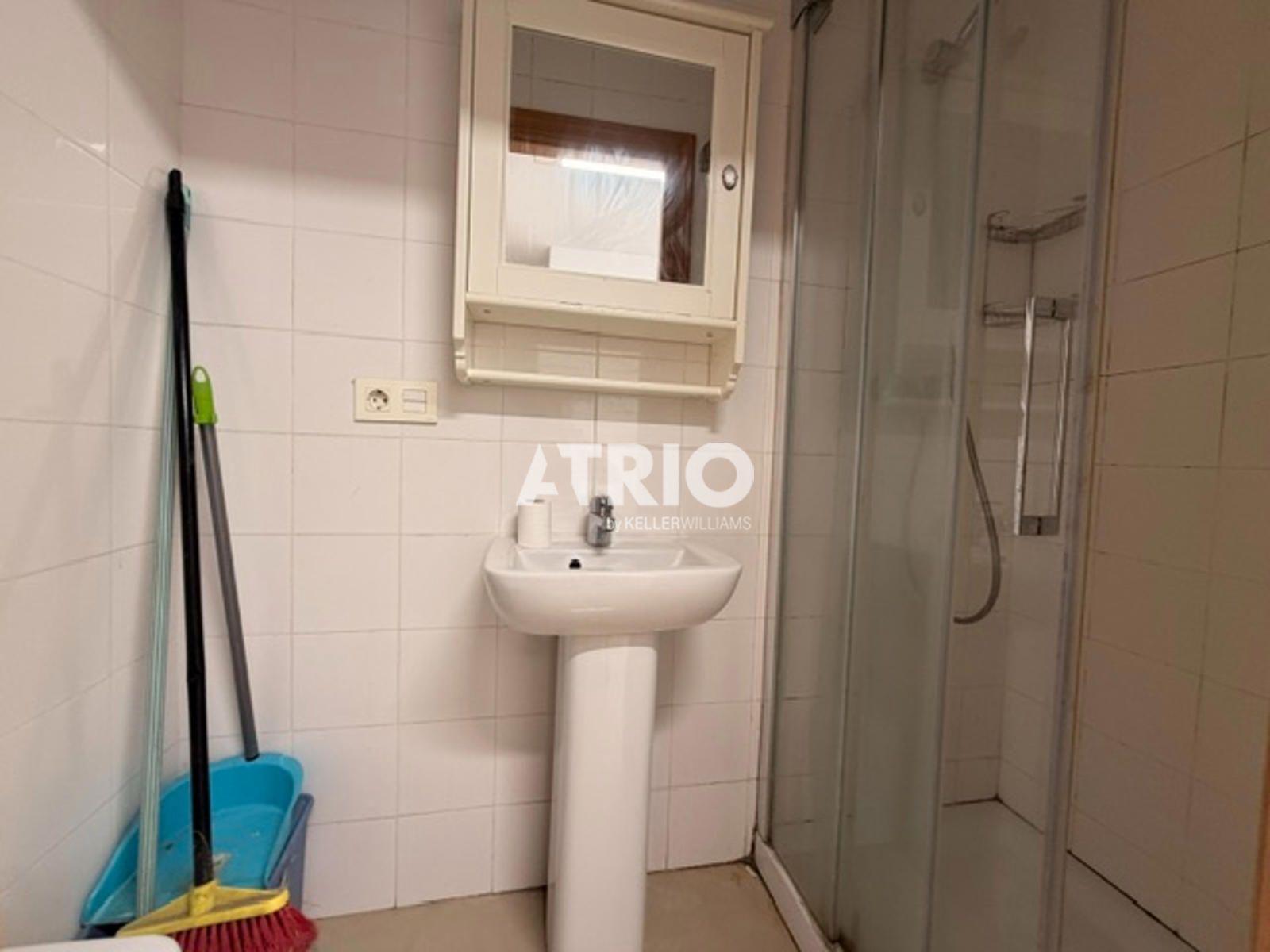pisos en burgos · centro-2 350000€