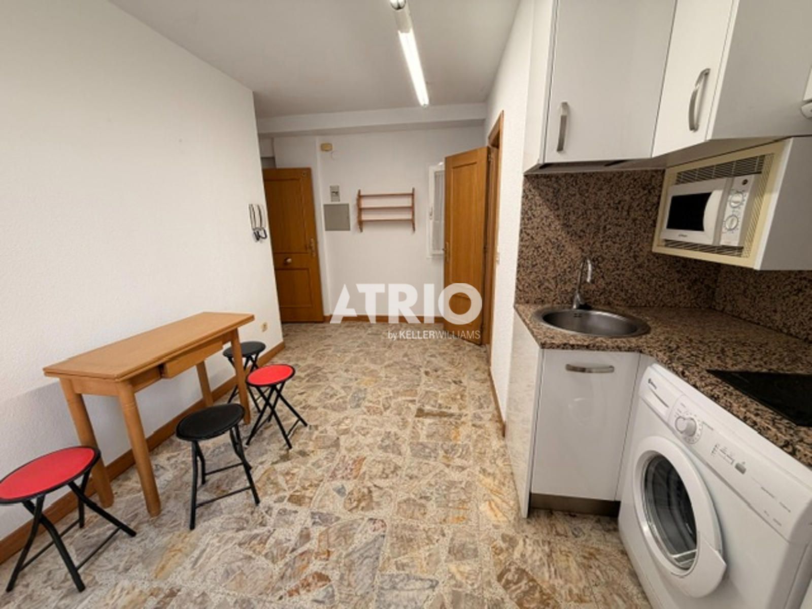 pisos en burgos · centro-2 350000€
