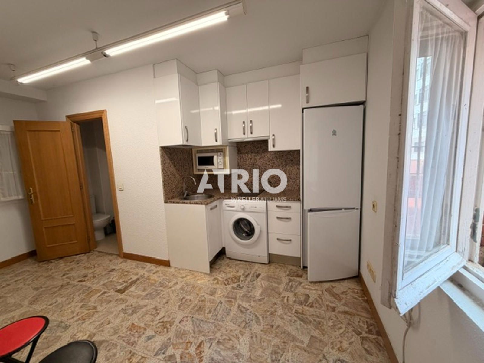 pisos en burgos · centro-2 350000€