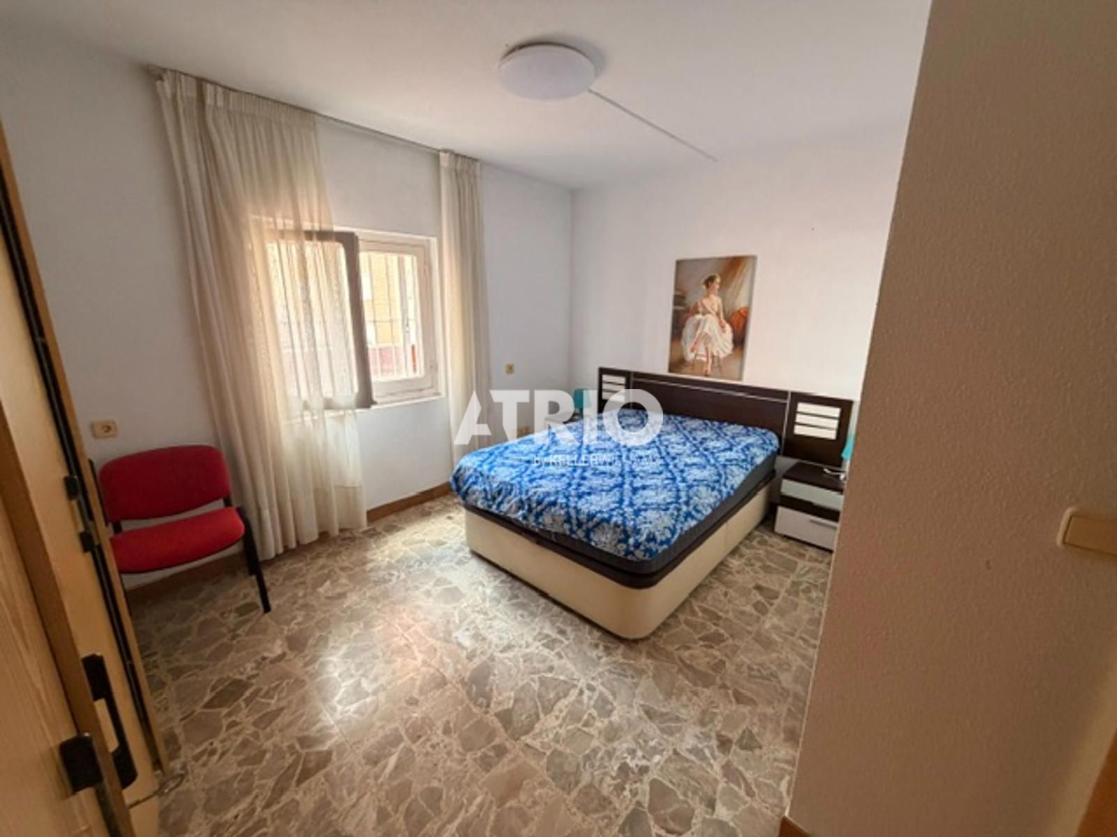 pisos en burgos · centro-2 350000€