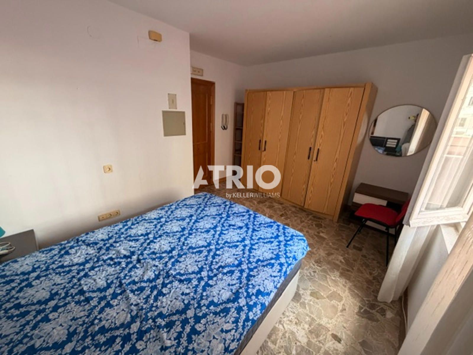 pisos en burgos · centro-2 350000€