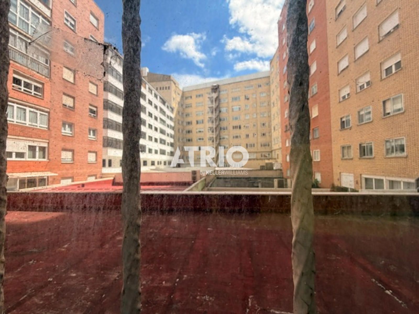 pisos en burgos · centro-2 350000€