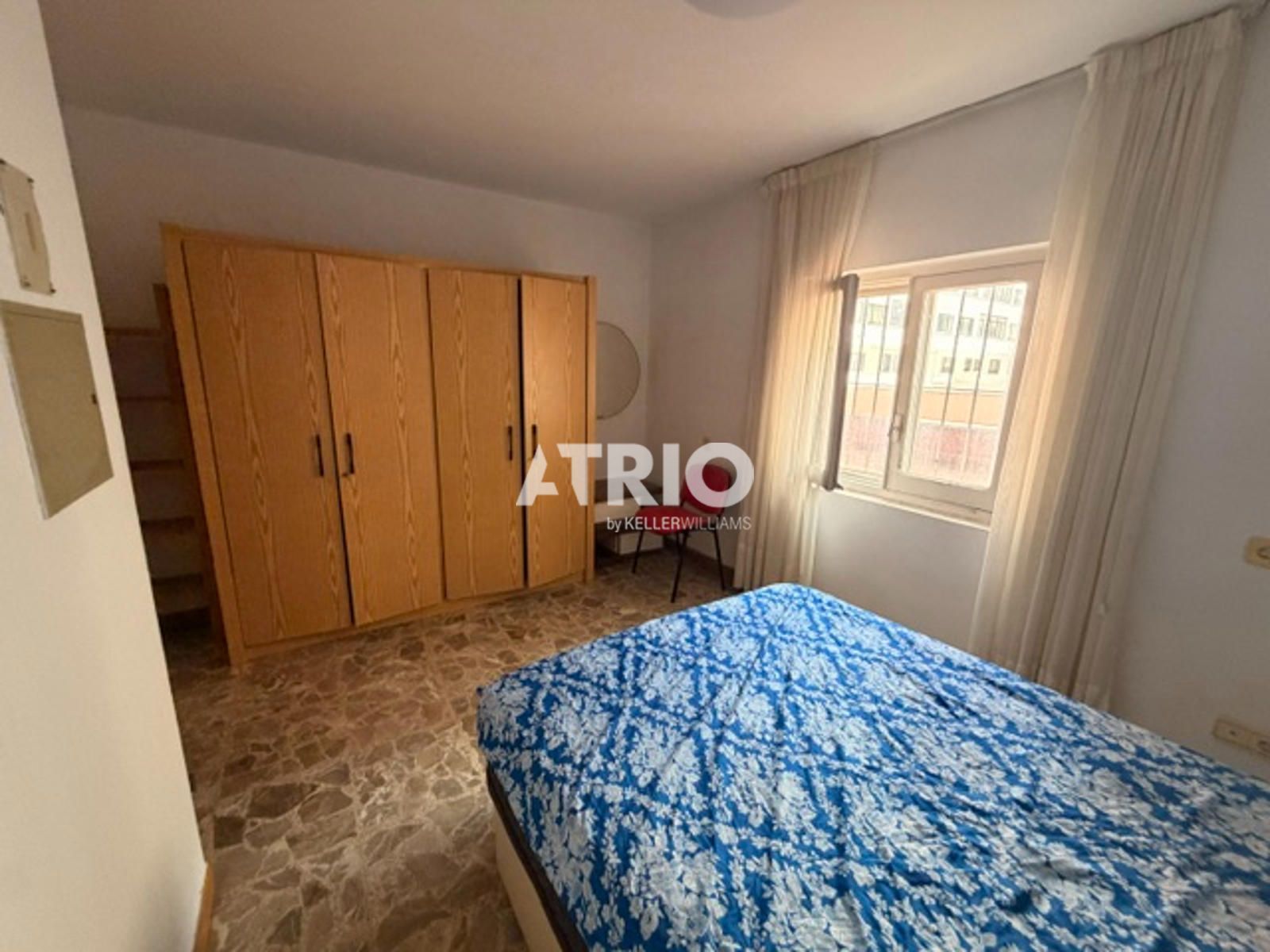 pisos en burgos · centro-2 350000€