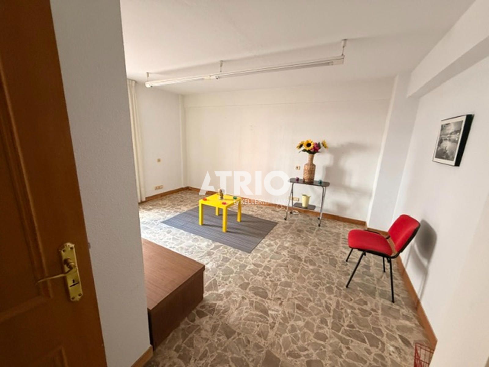 pisos en burgos · centro-2 350000€