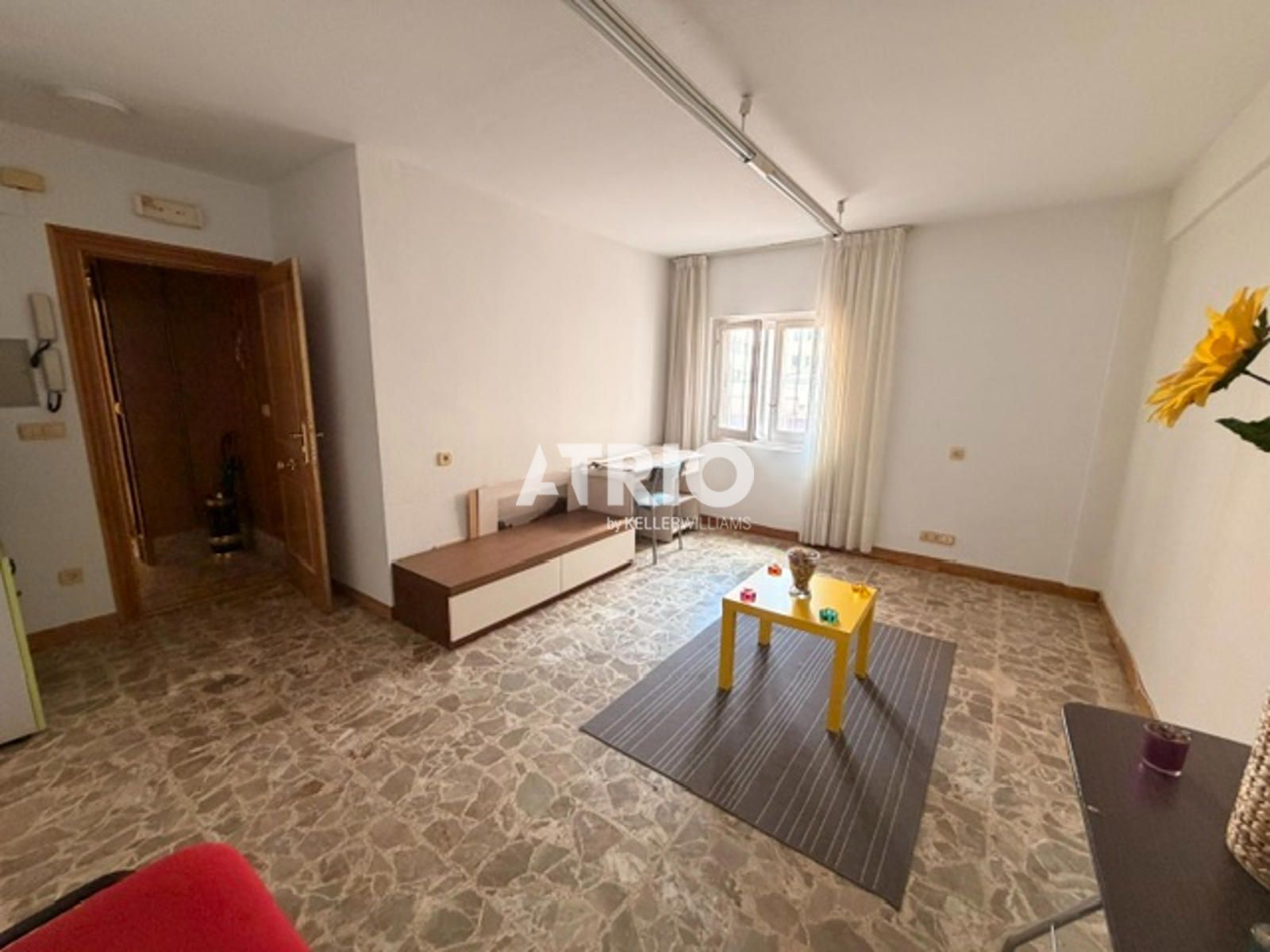 pisos en burgos · centro-2 350000€