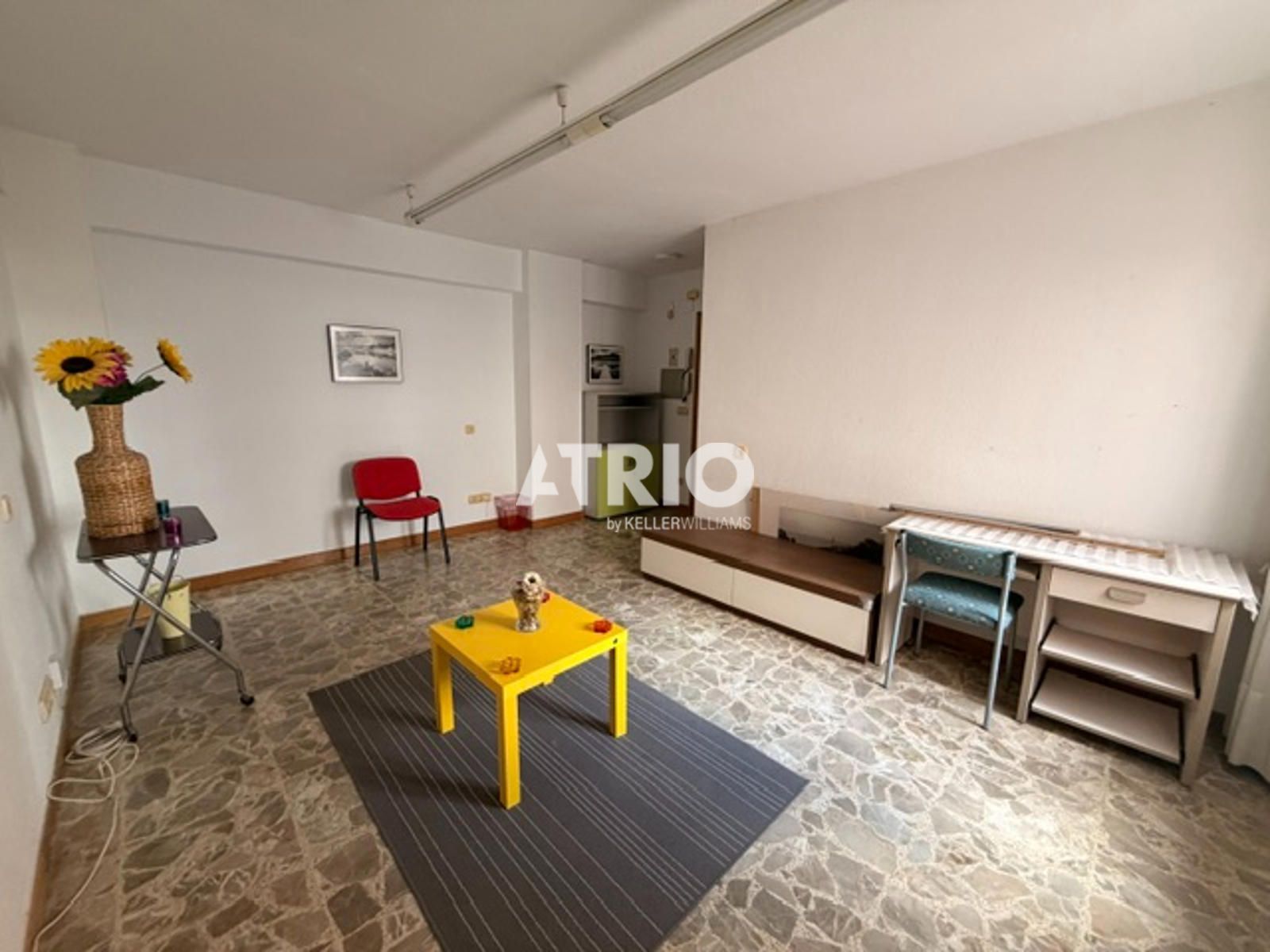 pisos en burgos · centro-2 350000€