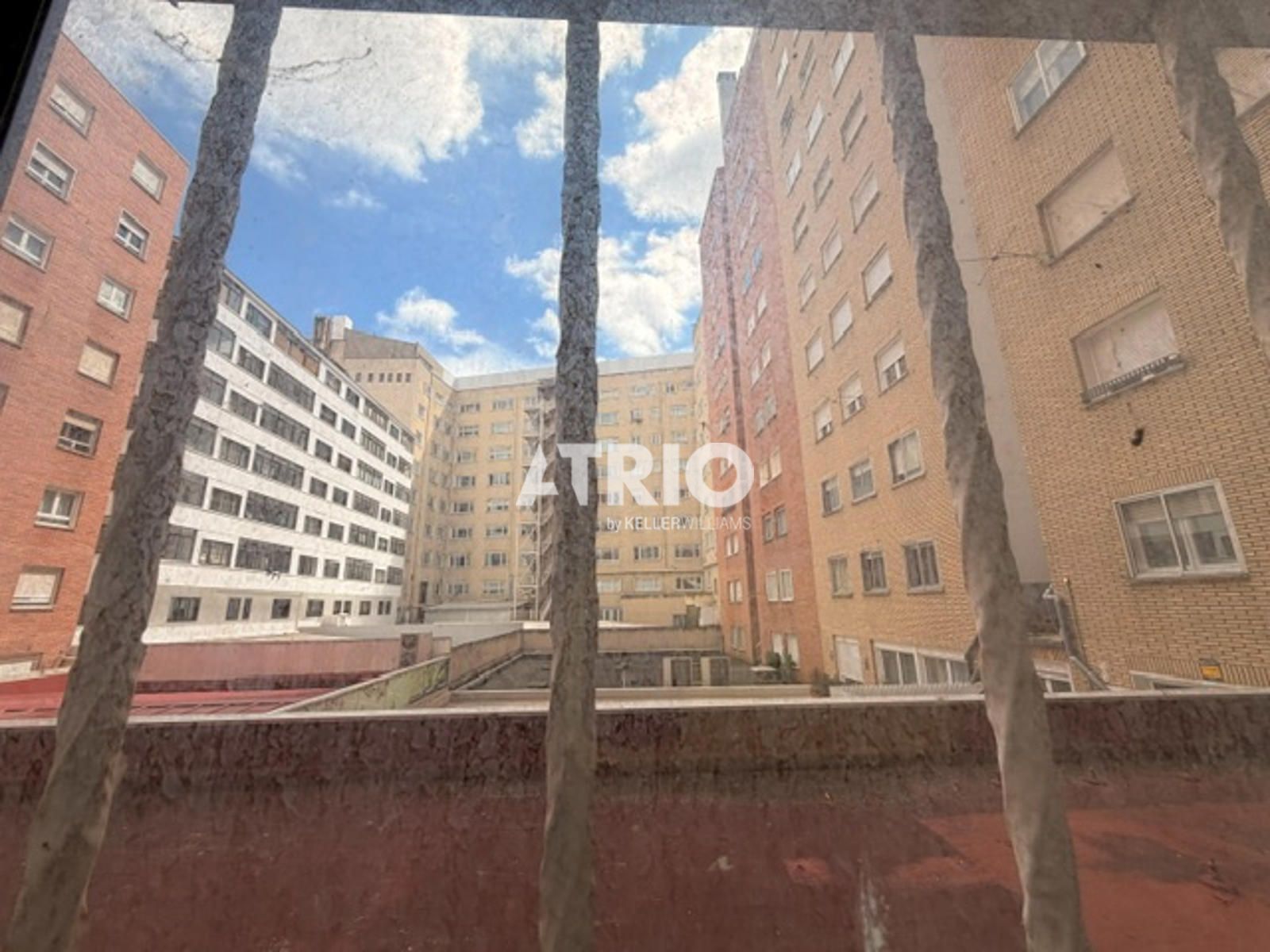 pisos en burgos · centro-2 350000€