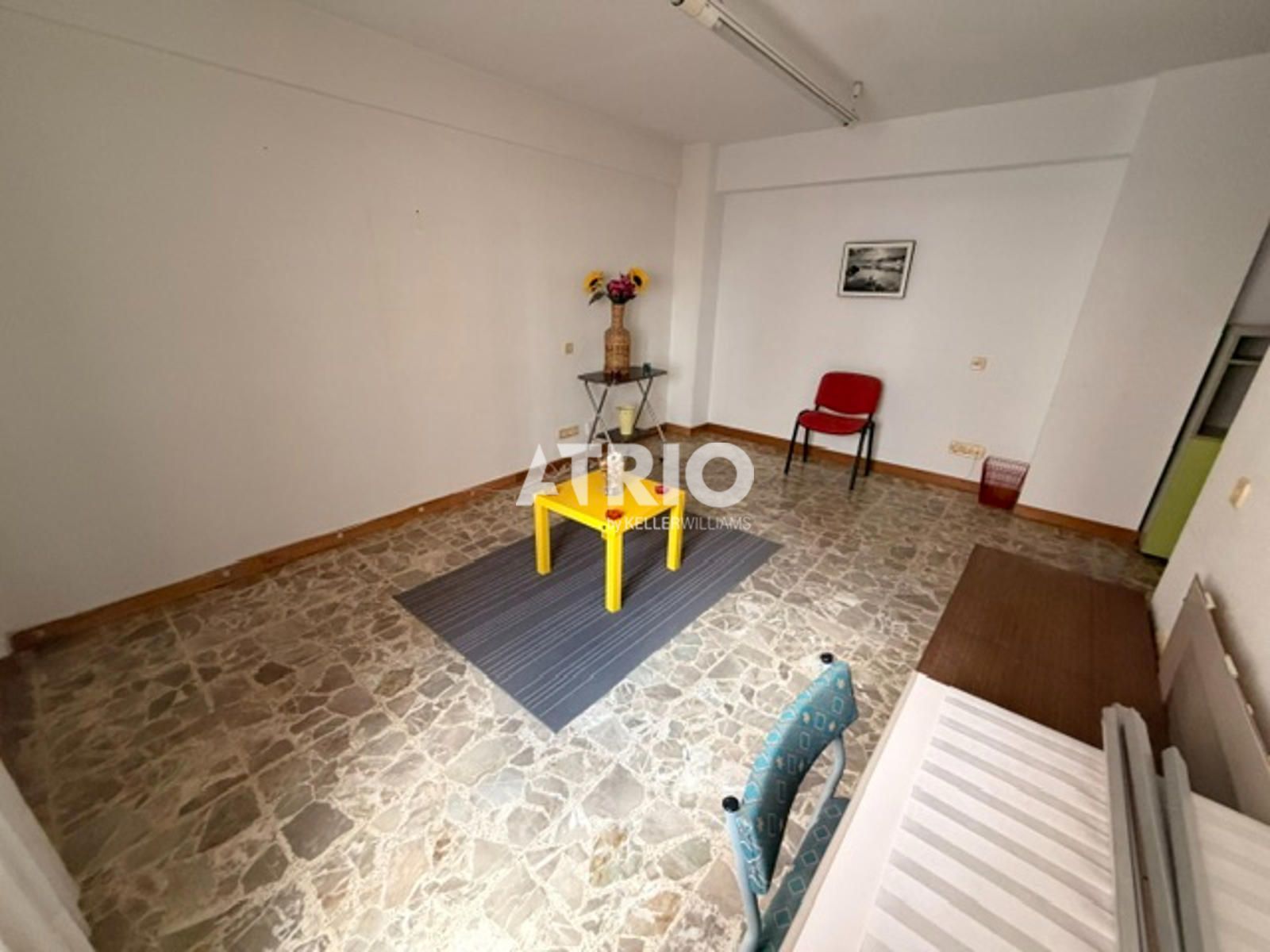 pisos en burgos · centro-2 350000€