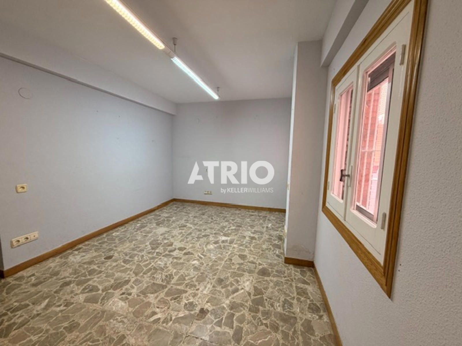 pisos en burgos · centro-2 350000€