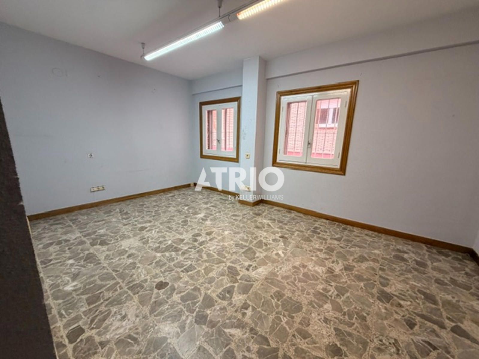 pisos en burgos · centro-2 350000€