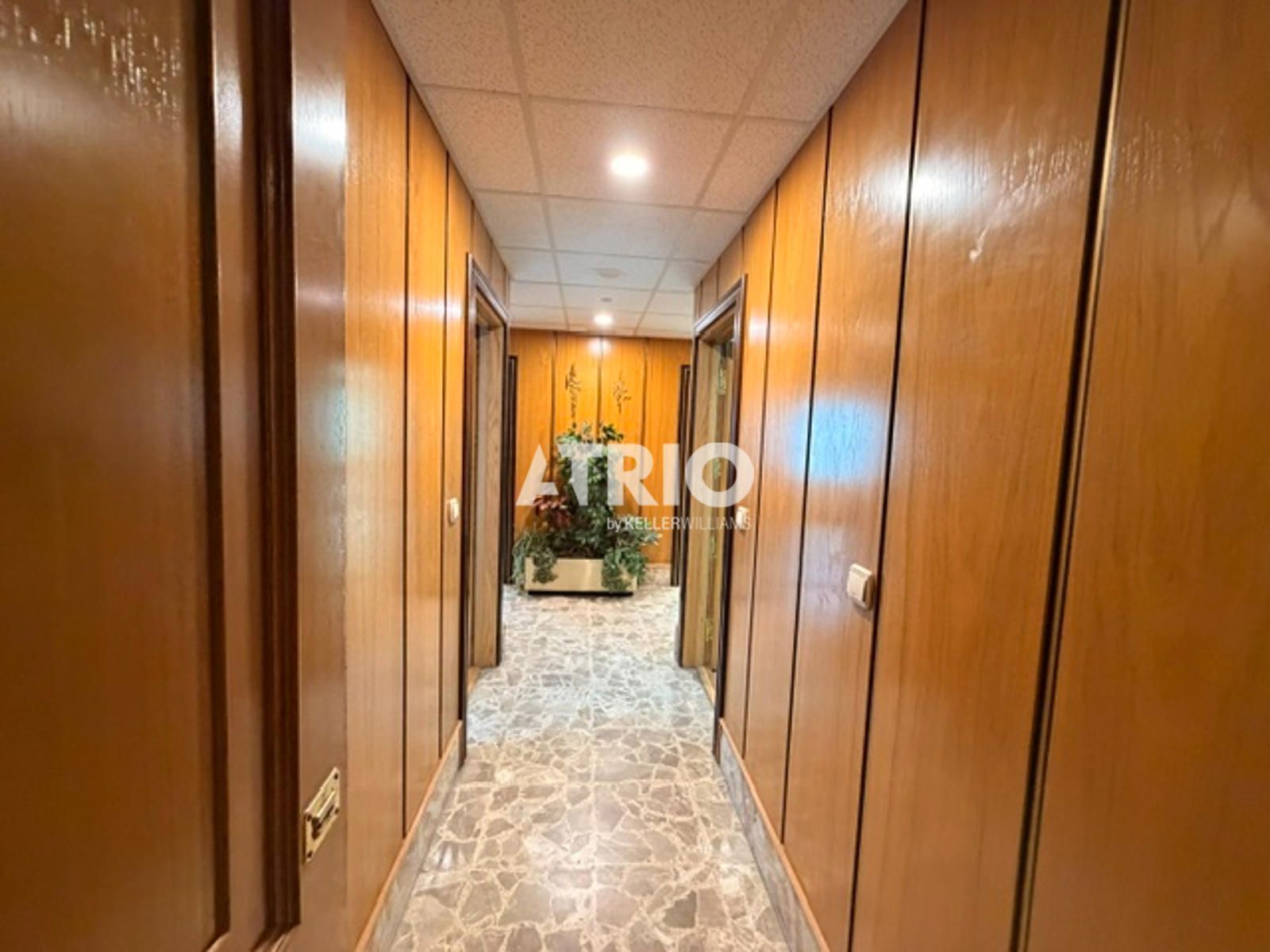 pisos en burgos · centro-2 350000€