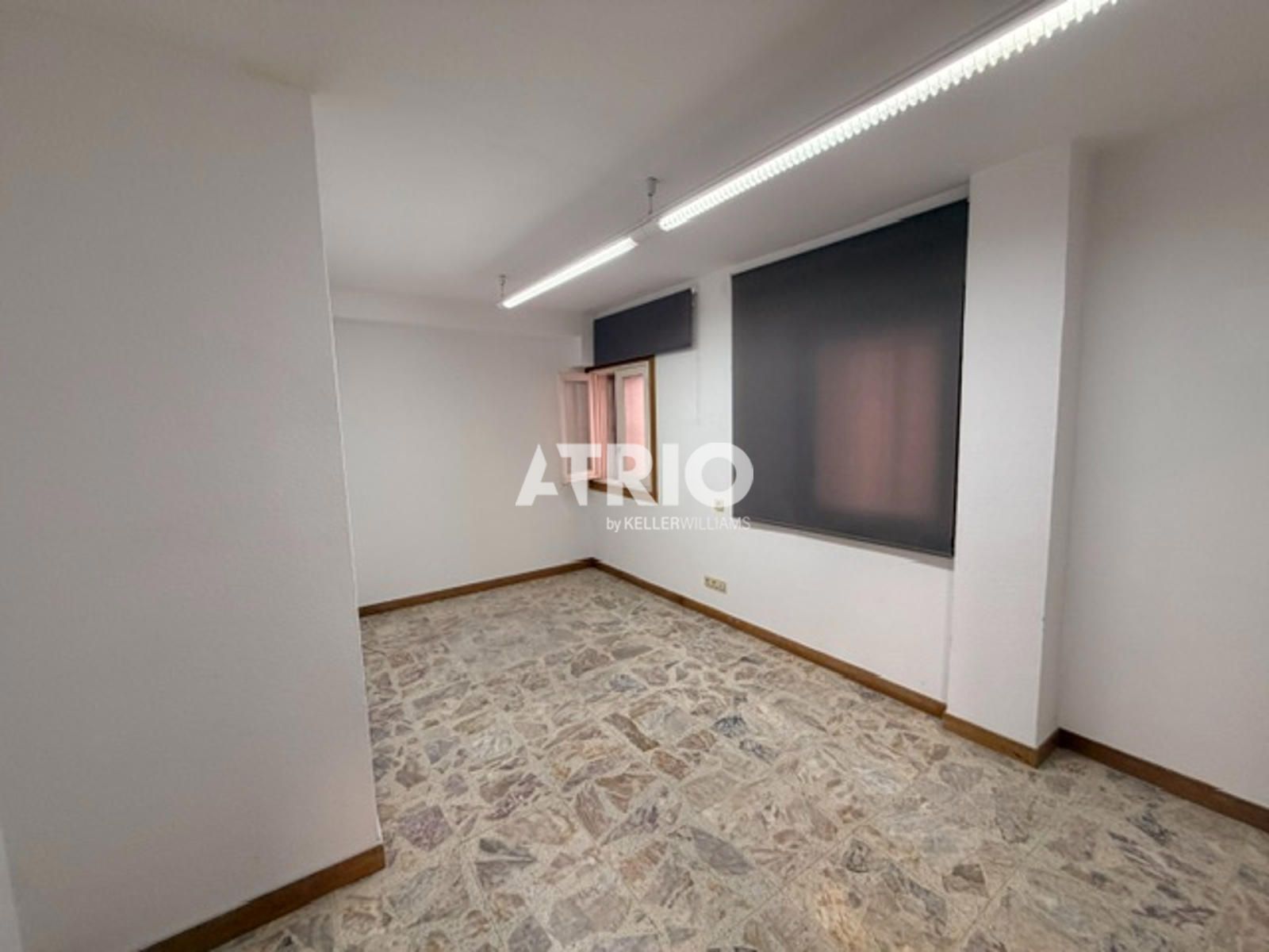 pisos en burgos · centro-2 350000€