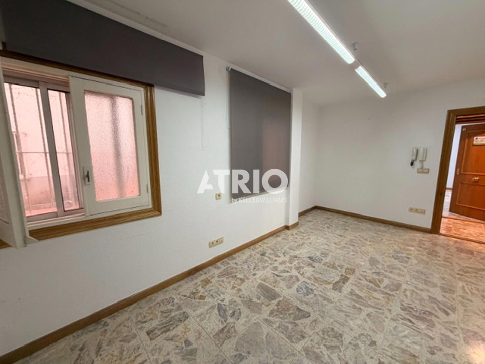 pisos en burgos · centro-2 350000€