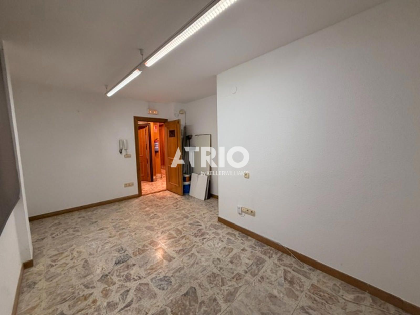 pisos en burgos · centro-2 350000€